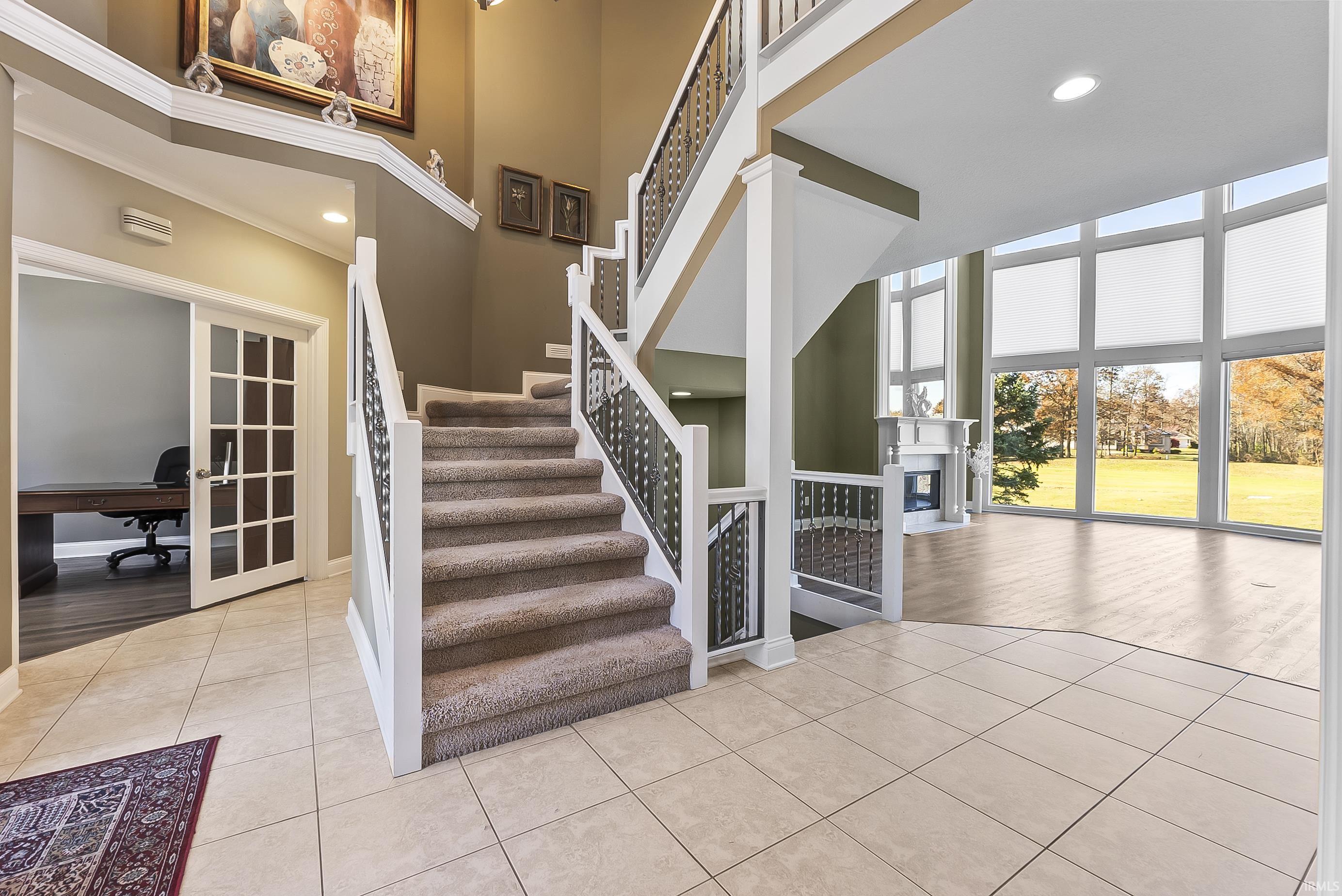 Photo 3 of 6921 Mangrove Lane