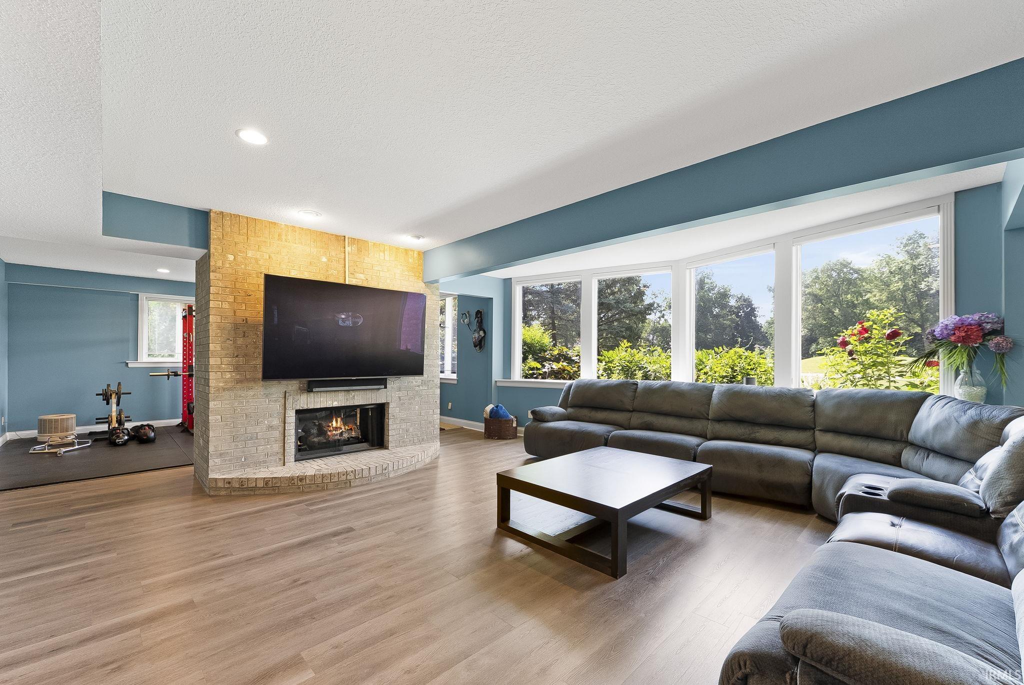 Photo 30 of 6921 Mangrove Lane