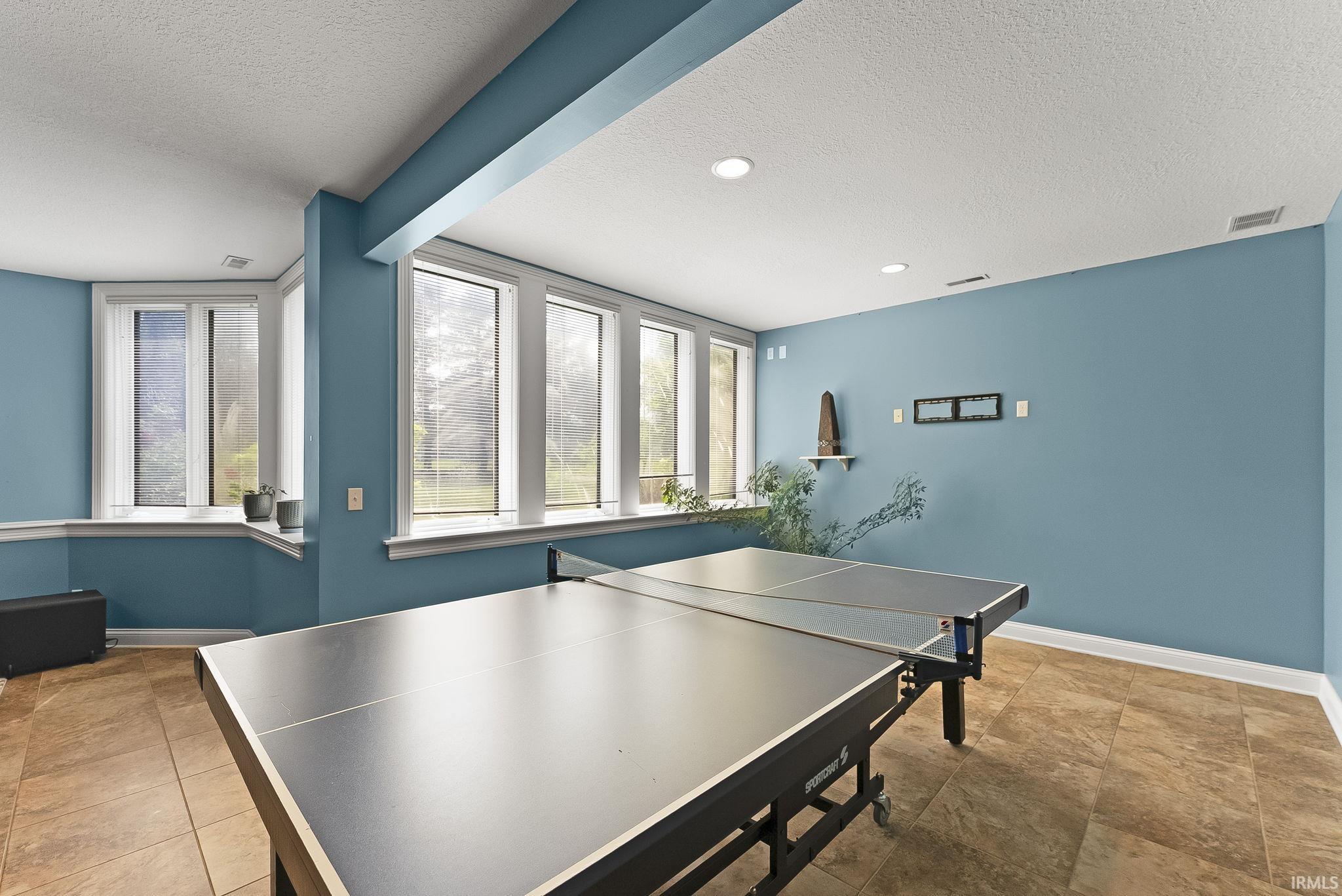 Photo 31 of 6921 Mangrove Lane