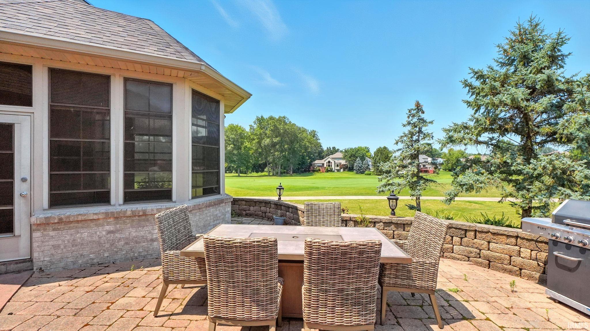 Photo 32 of 6921 Mangrove Lane