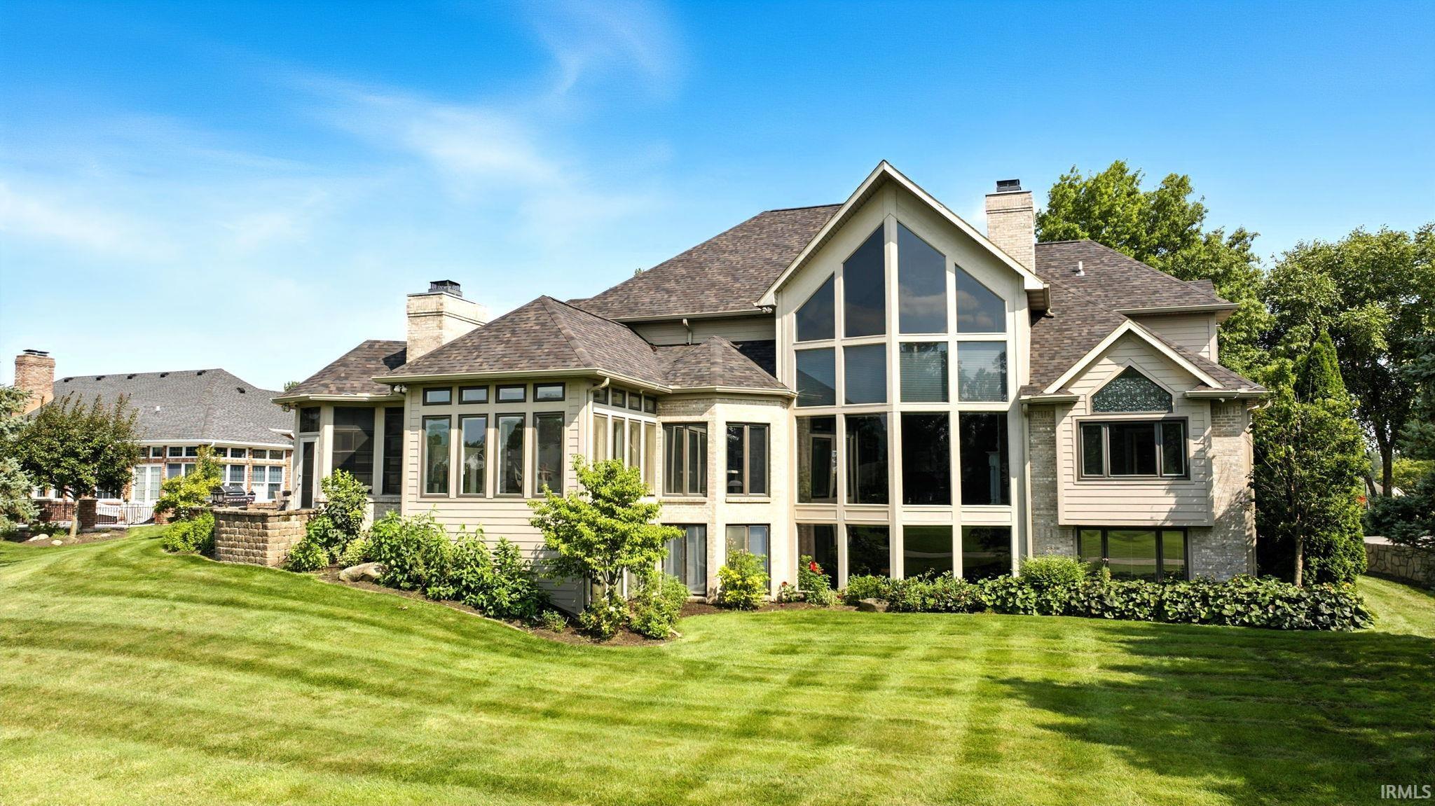 Photo 33 of 6921 Mangrove Lane