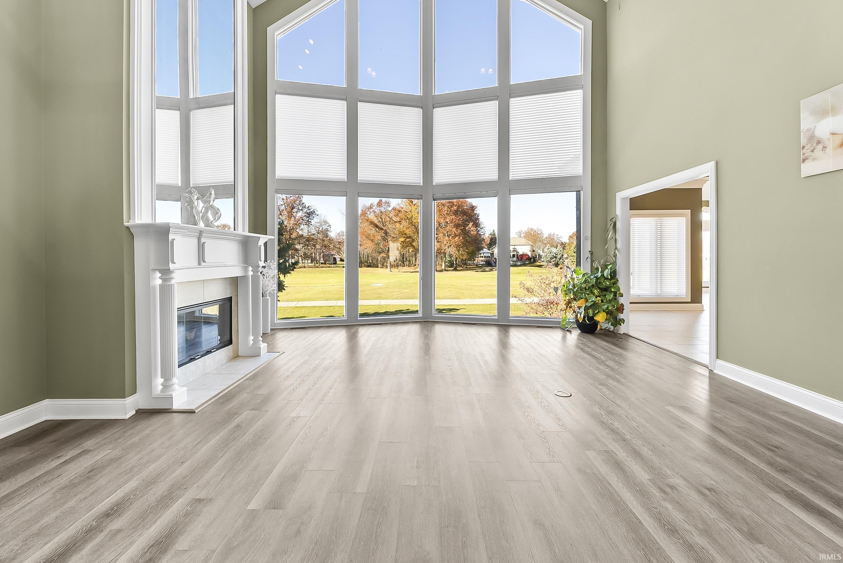 Photo 5 of 6921 Mangrove Lane