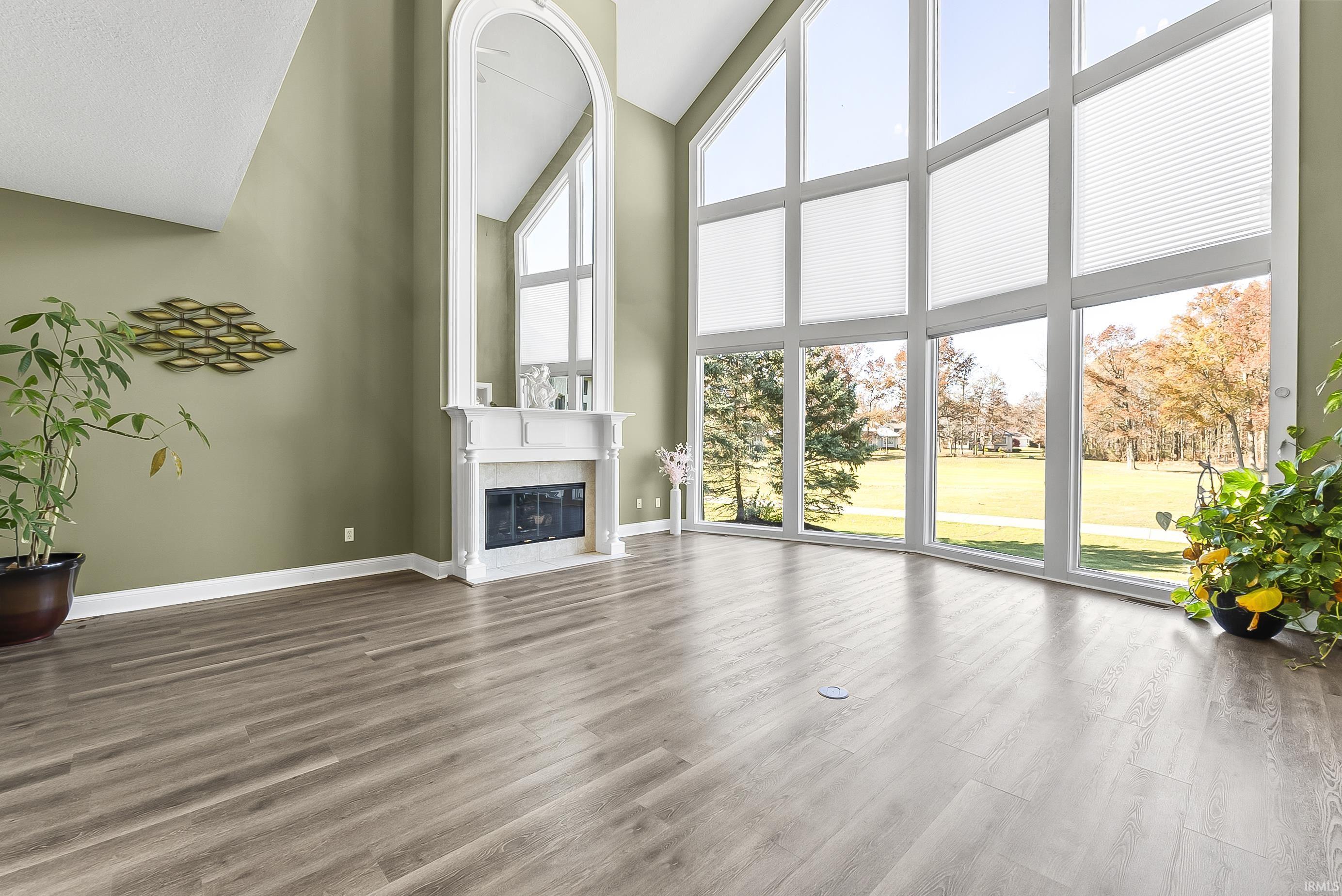 Photo 6 of 6921 Mangrove Lane