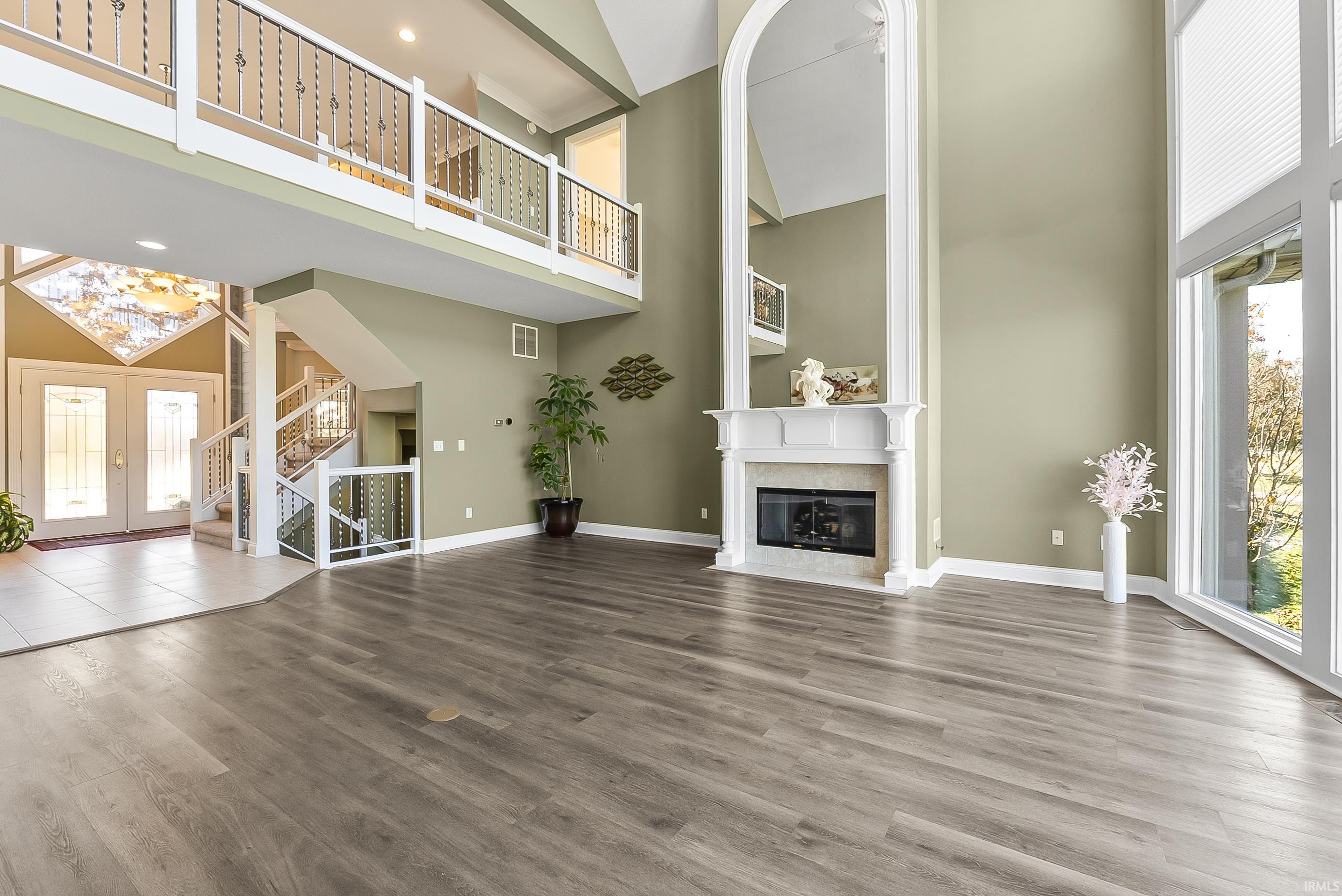 Photo 7 of 6921 Mangrove Lane