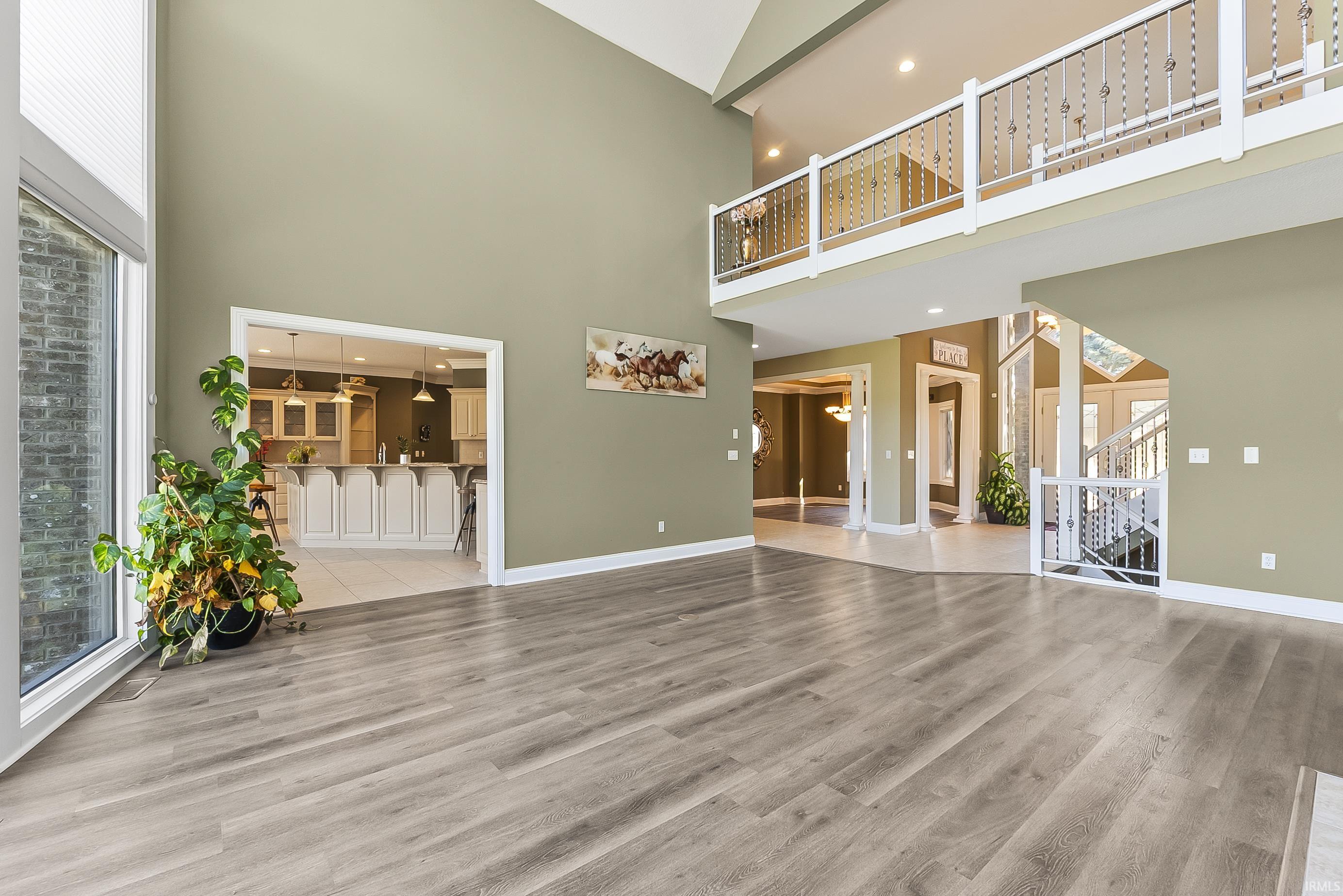 Photo 8 of 6921 Mangrove Lane