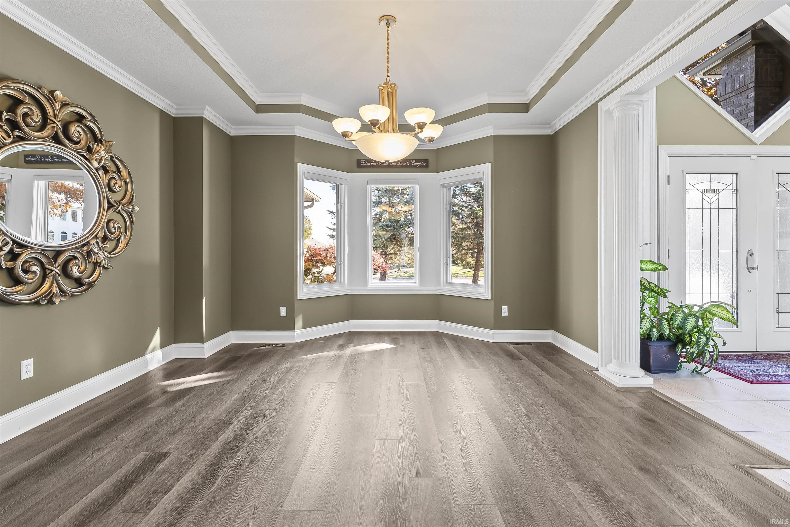 Photo 9 of 6921 Mangrove Lane