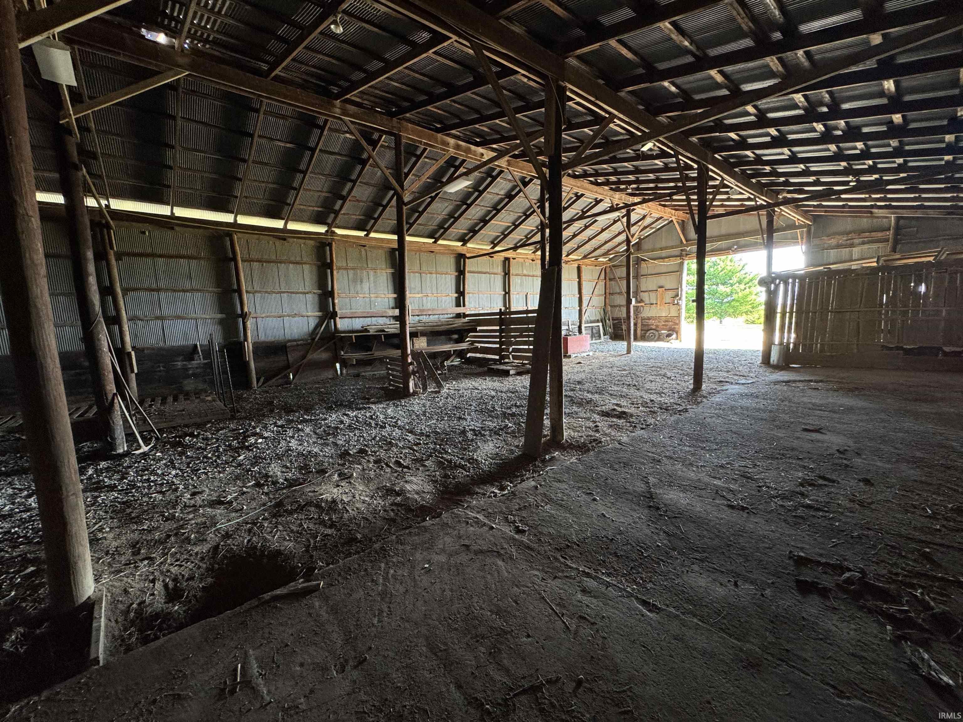 Homes for sale in Wingate, IN | 3319 E 800 North, Wingate, IN 47994 | MLS# 202530742