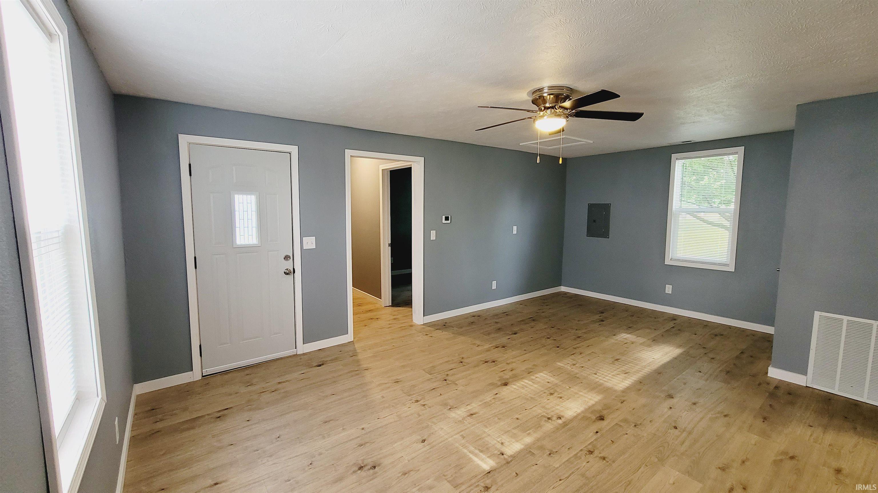 Homes for sale in Portland, IN | 664 W Third St, Portland, IN 47371 | MLS# 202530746