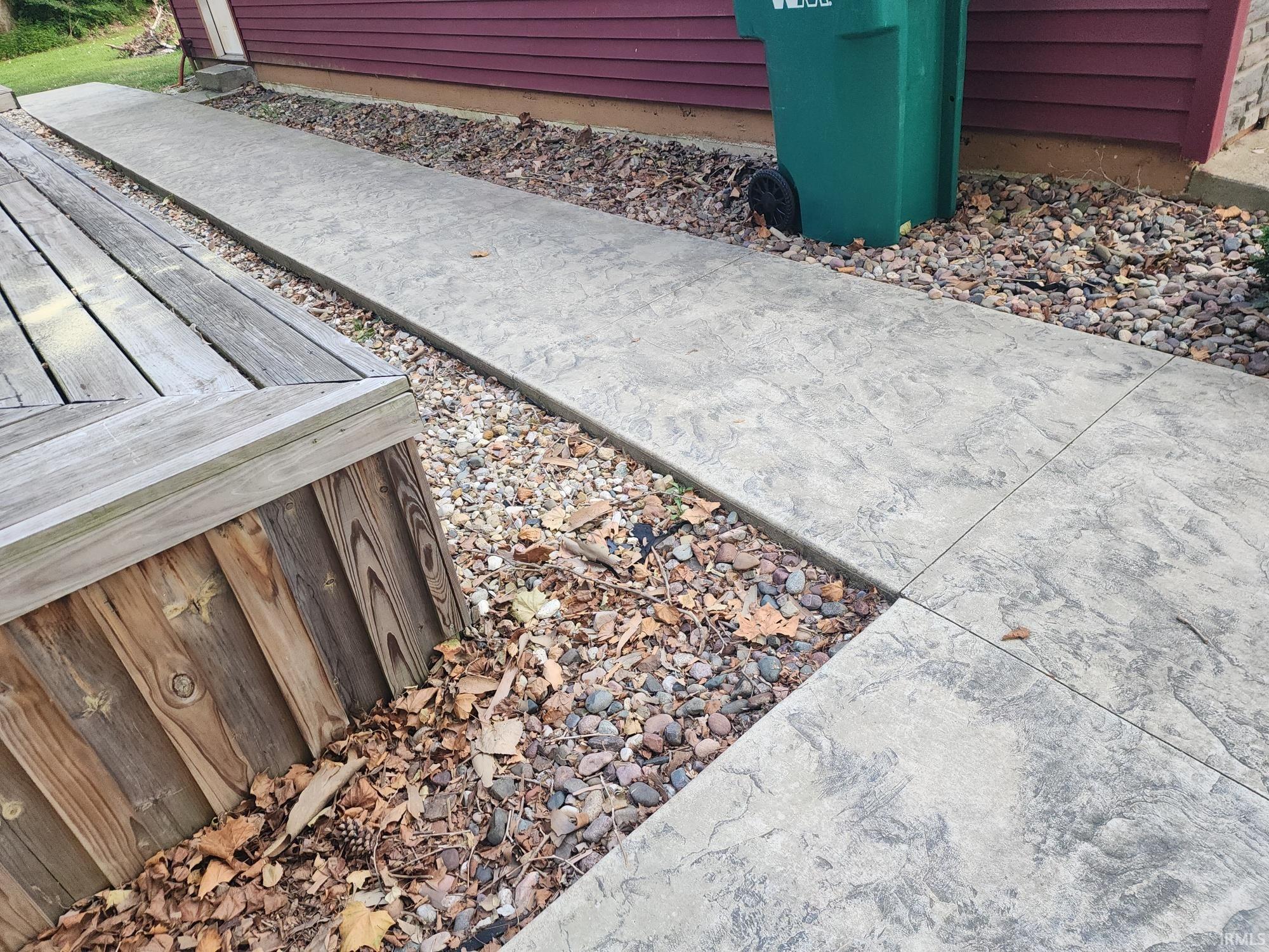 Homes for sale in Peru, IN | 2763 S Wallick Rd, Peru, IN 46970 | MLS# 202530761