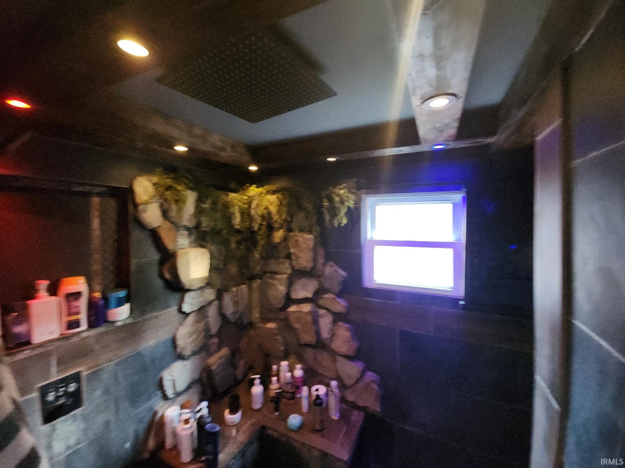 Homes for sale in Peru, IN | 2763 S Wallick Rd, Peru, IN 46970 | MLS# 202530761