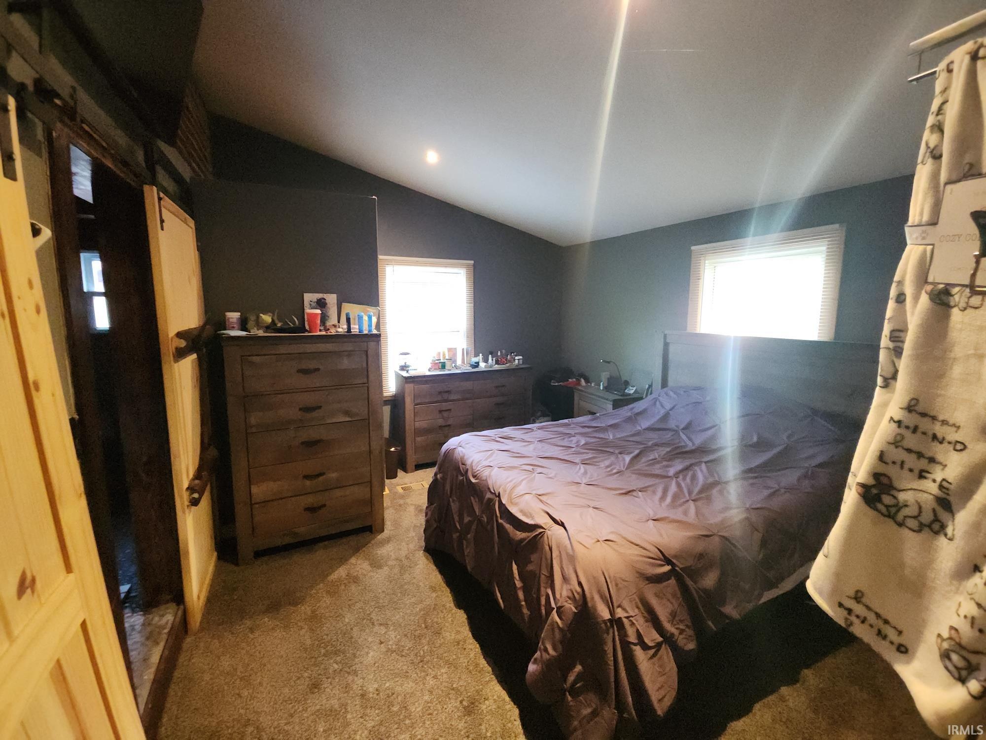 Homes for sale in Peru, IN | 2763 S Wallick Rd, Peru, IN 46970 | MLS# 202530761