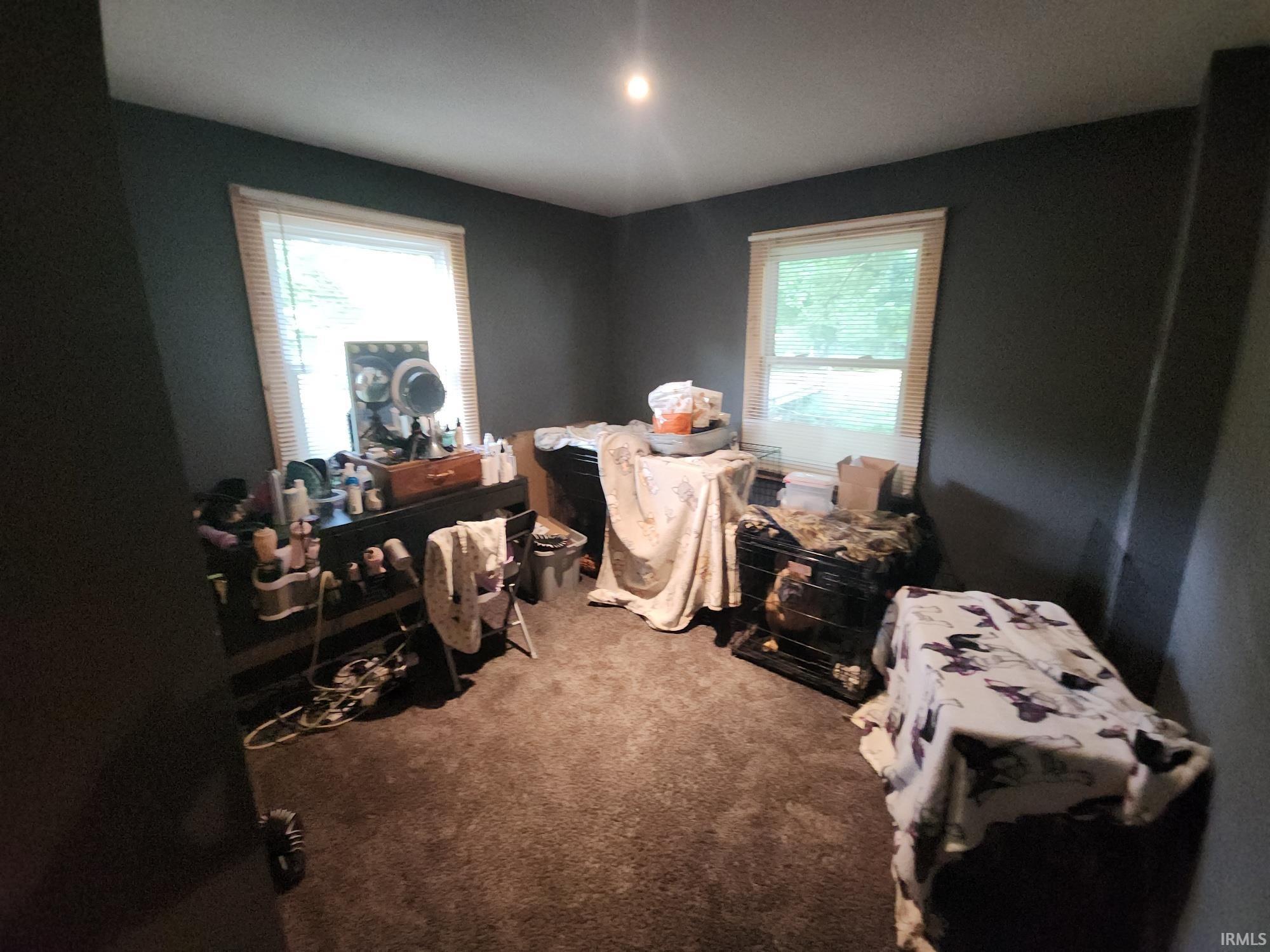 Homes for sale in Peru, IN | 2763 S Wallick Rd, Peru, IN 46970 | MLS# 202530761