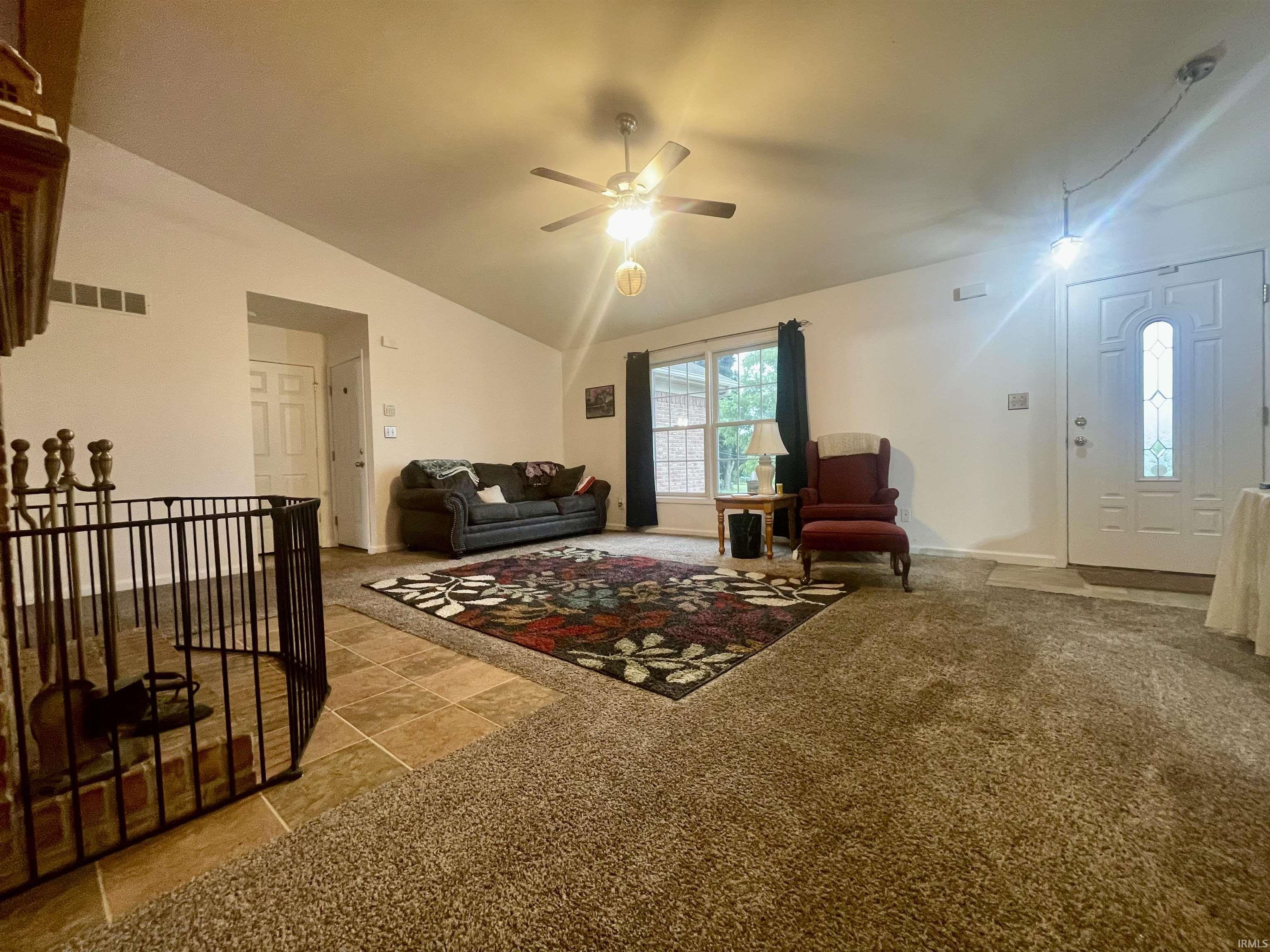 Homes for sale in Gosport, IN | 9510 Jones Rd, Gosport, IN 47433 | MLS# 202530763