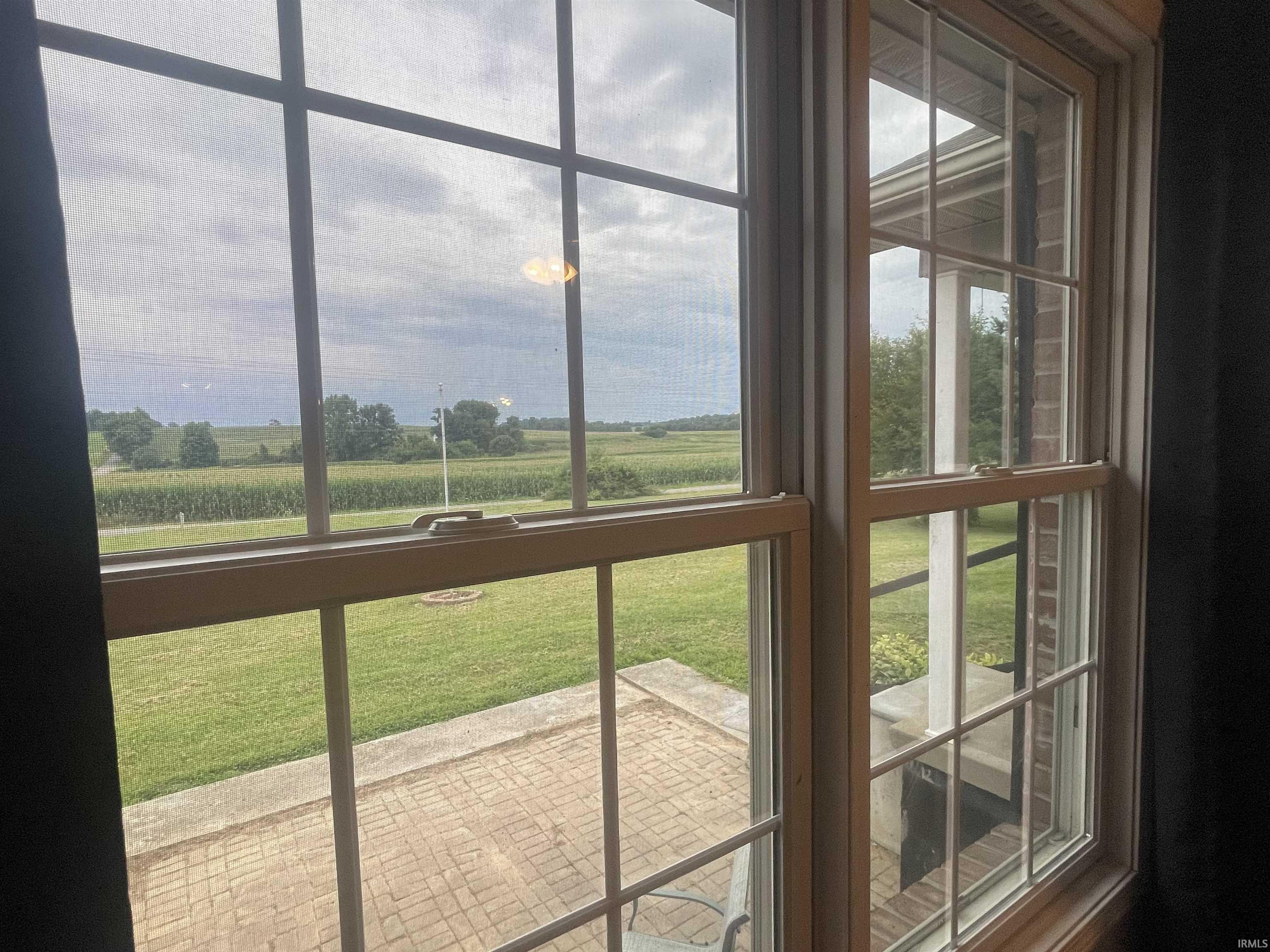 Homes for sale in Gosport, IN | 9510 Jones Rd, Gosport, IN 47433 | MLS# 202530763