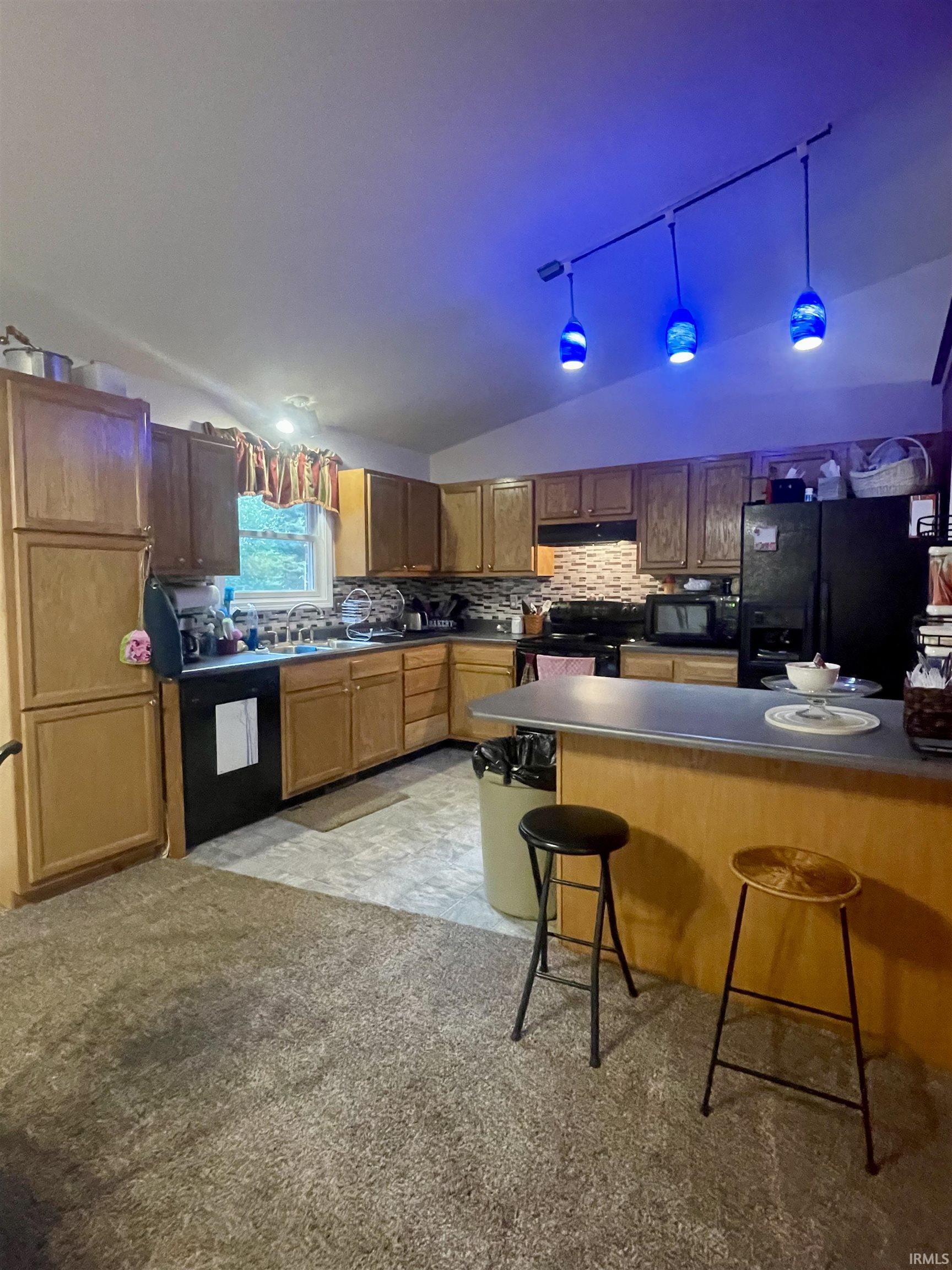 Homes for sale in Gosport, IN | 9510 Jones Rd, Gosport, IN 47433 | MLS# 202530763