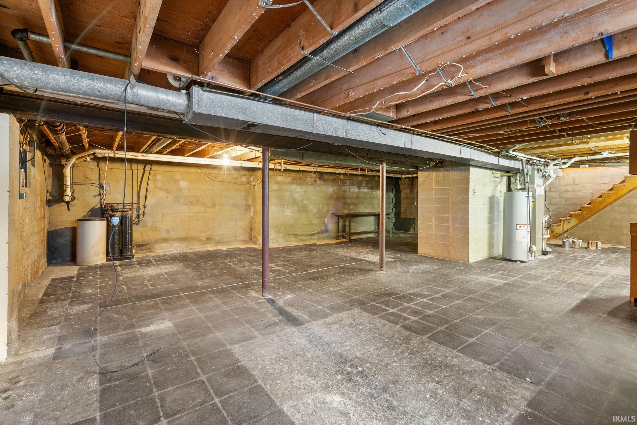 310 N West Street