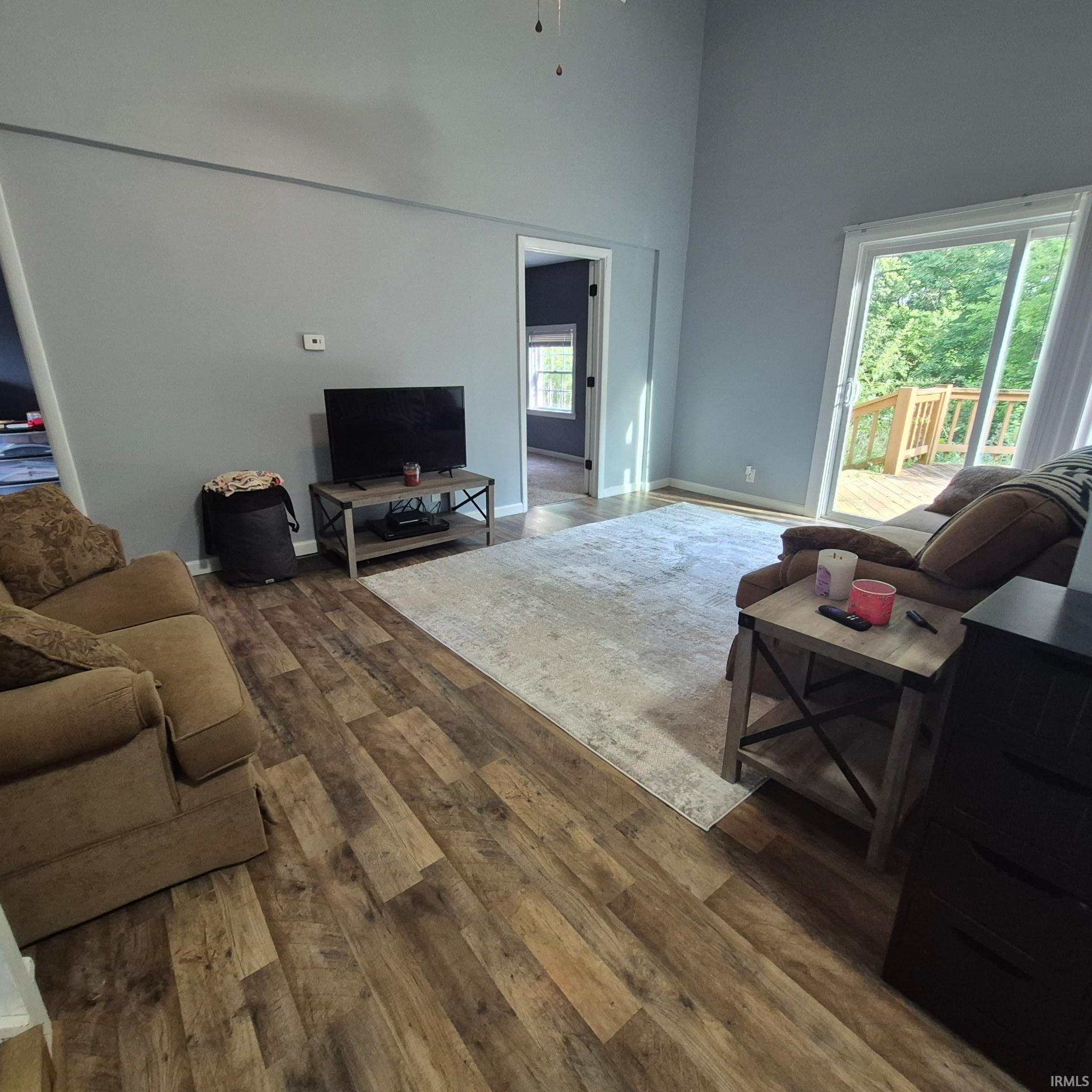 Homes for sale in Hagerstown, IN | 15224 Massey Rd, Hagerstown, IN 47346 | MLS# 202530770