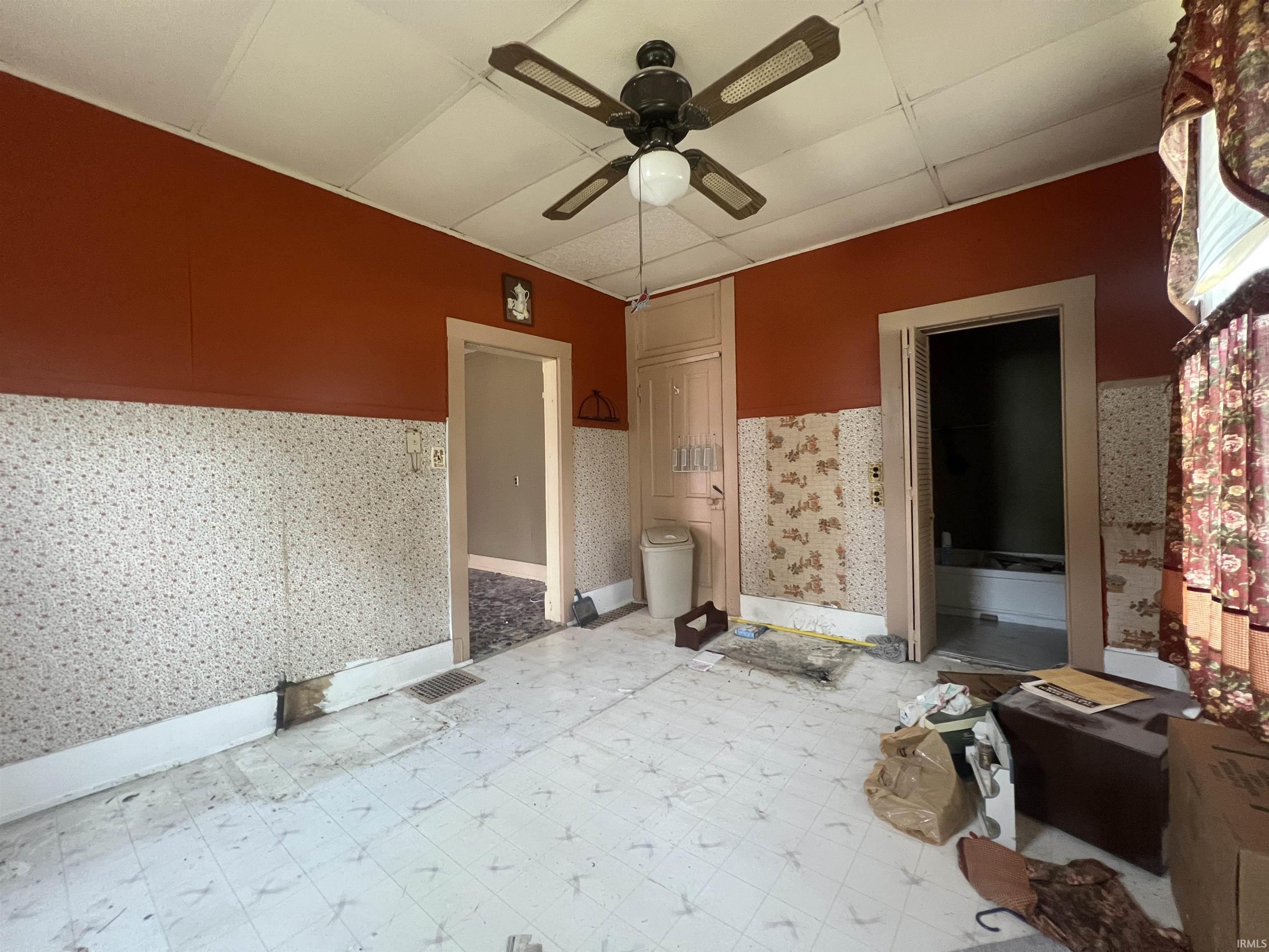 Homes for sale in Peru, IN | 103 E Riverside Dr, Peru, IN 46970 | MLS# 202530782