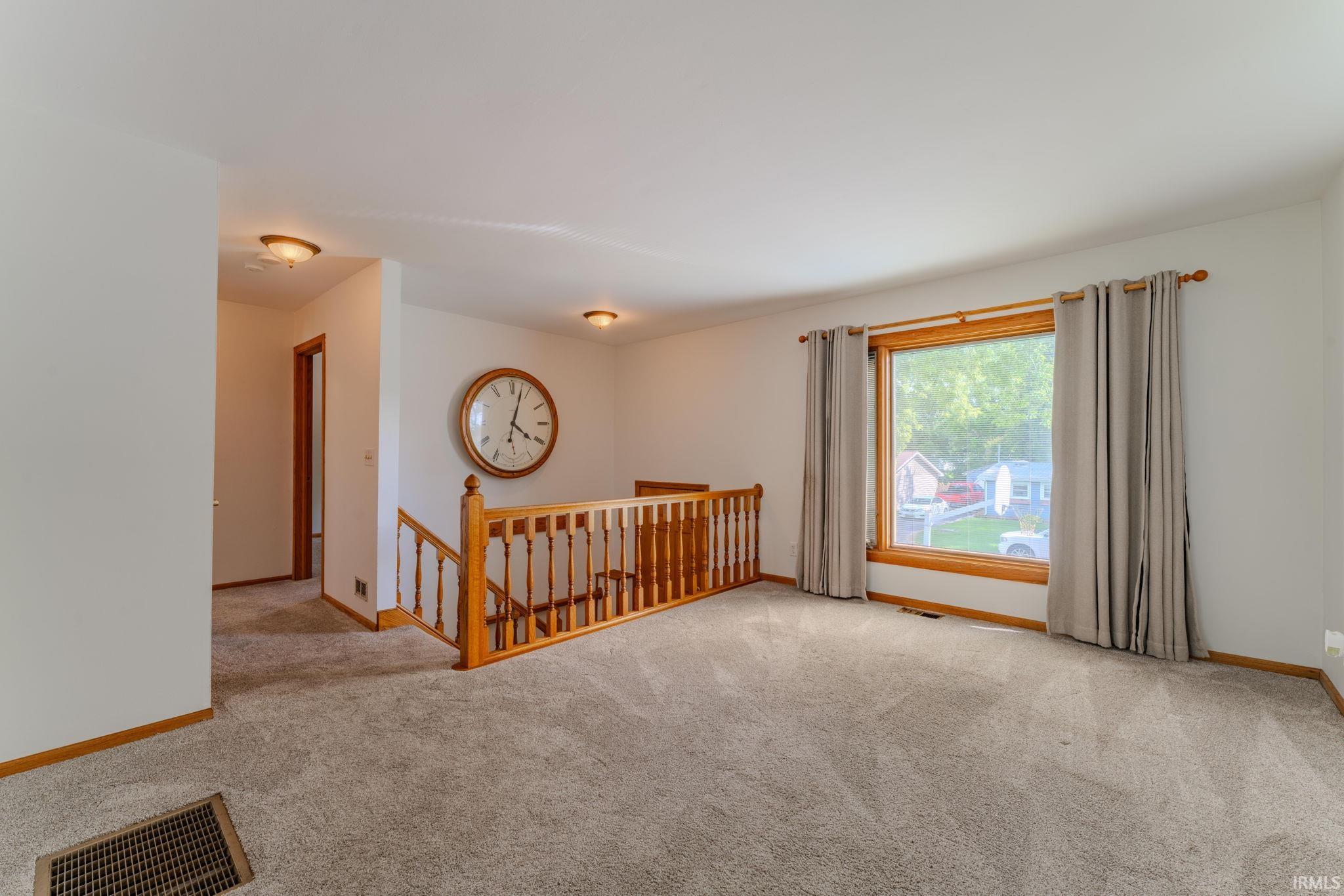 Homes for sale in Wabash, IN | 26 Gladstone Dr, Wabash, IN 46992 | MLS# 202530787