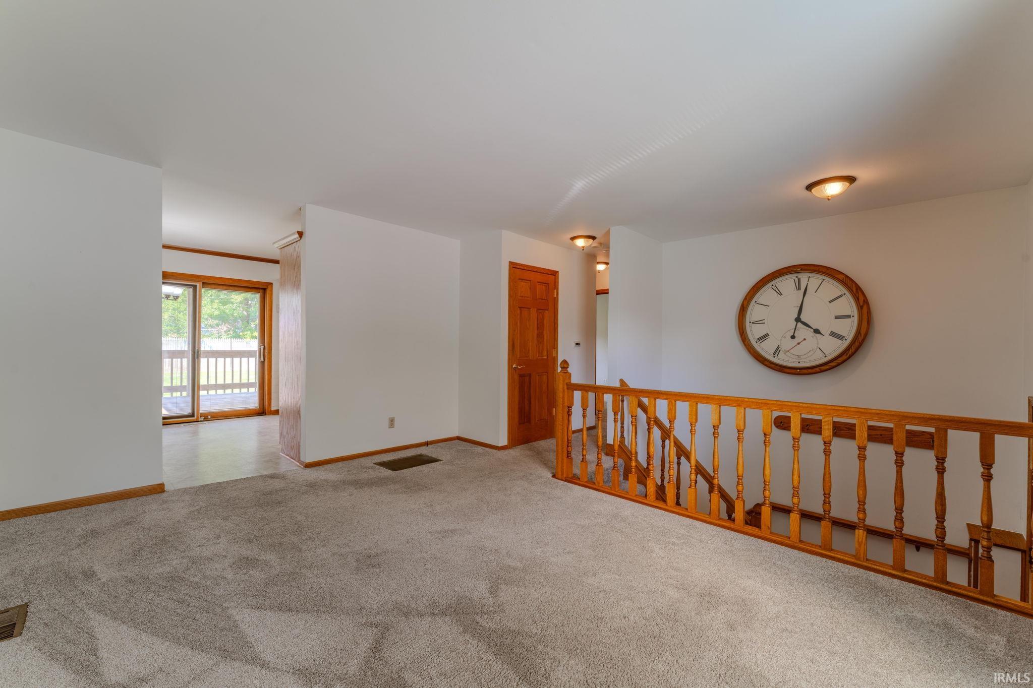 Homes for sale in Wabash, IN | 26 Gladstone Dr, Wabash, IN 46992 | MLS# 202530787