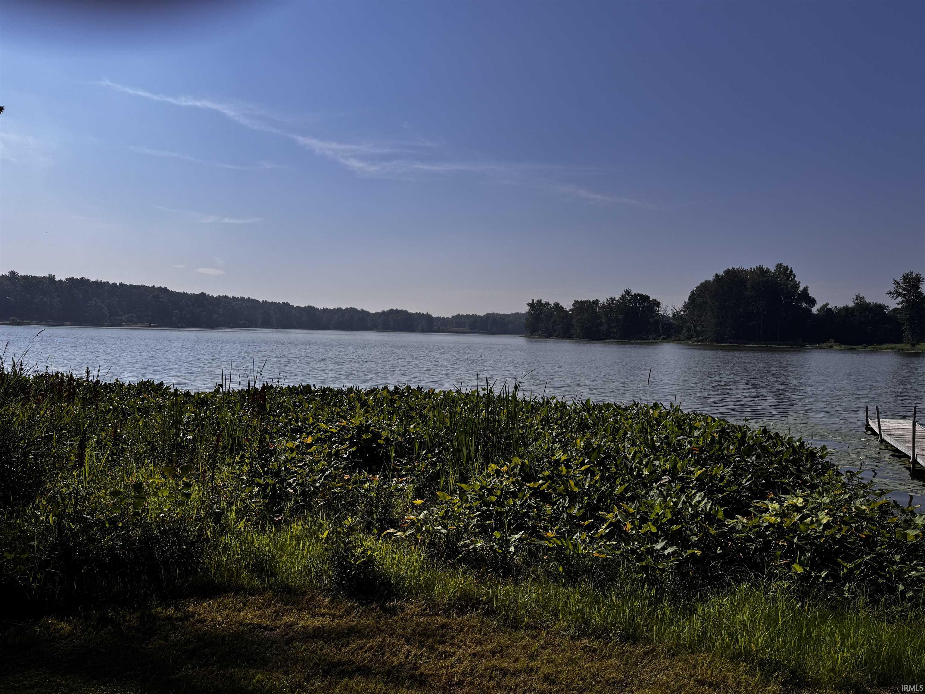 Photo 0 of TBD W Red Snapper Drive