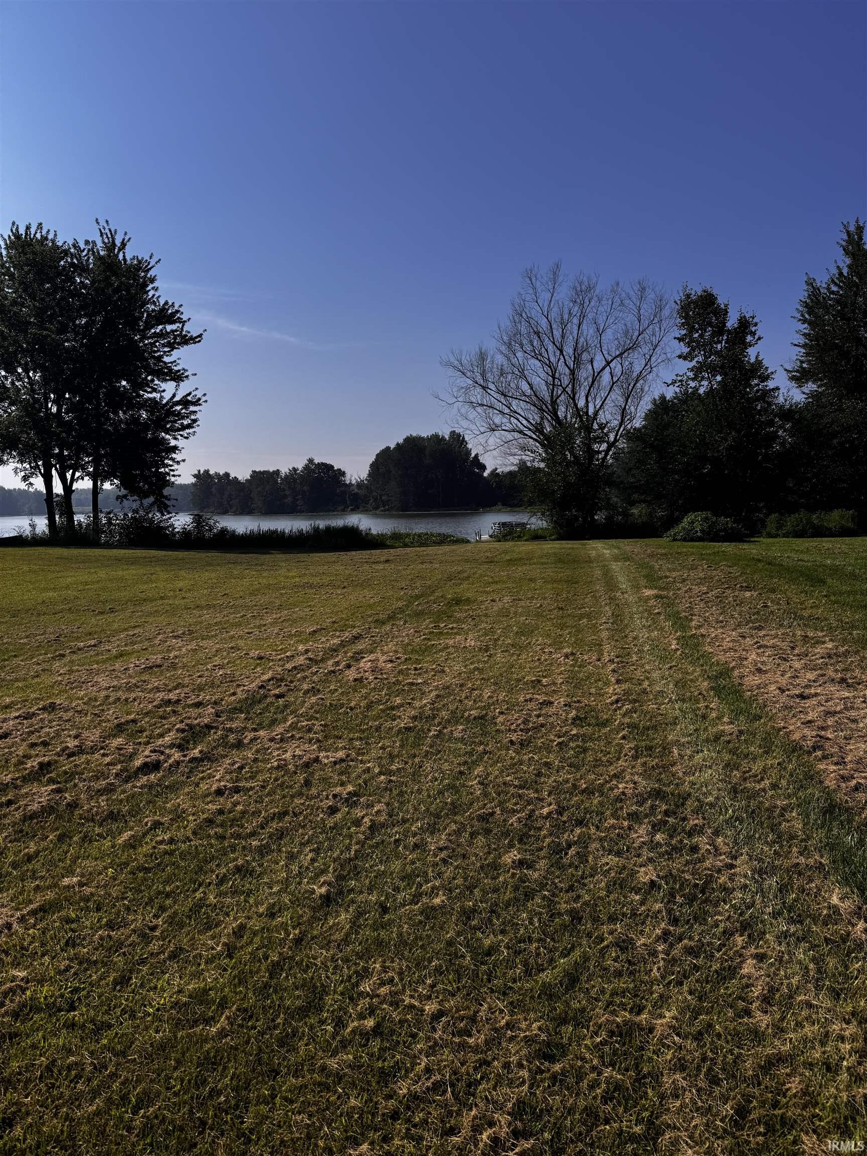 Photo 1 of TBD W Red Snapper Drive