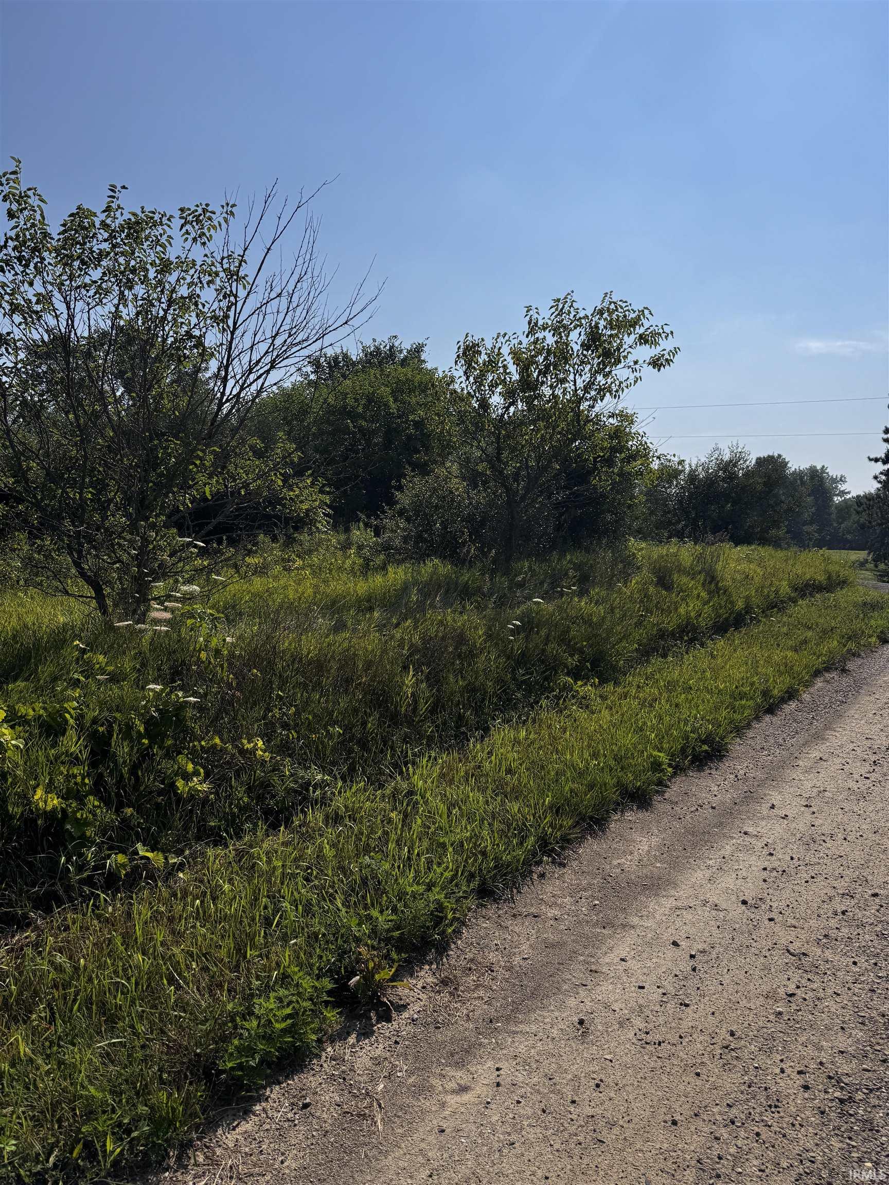 Photo 4 of TBD W Red Snapper Drive