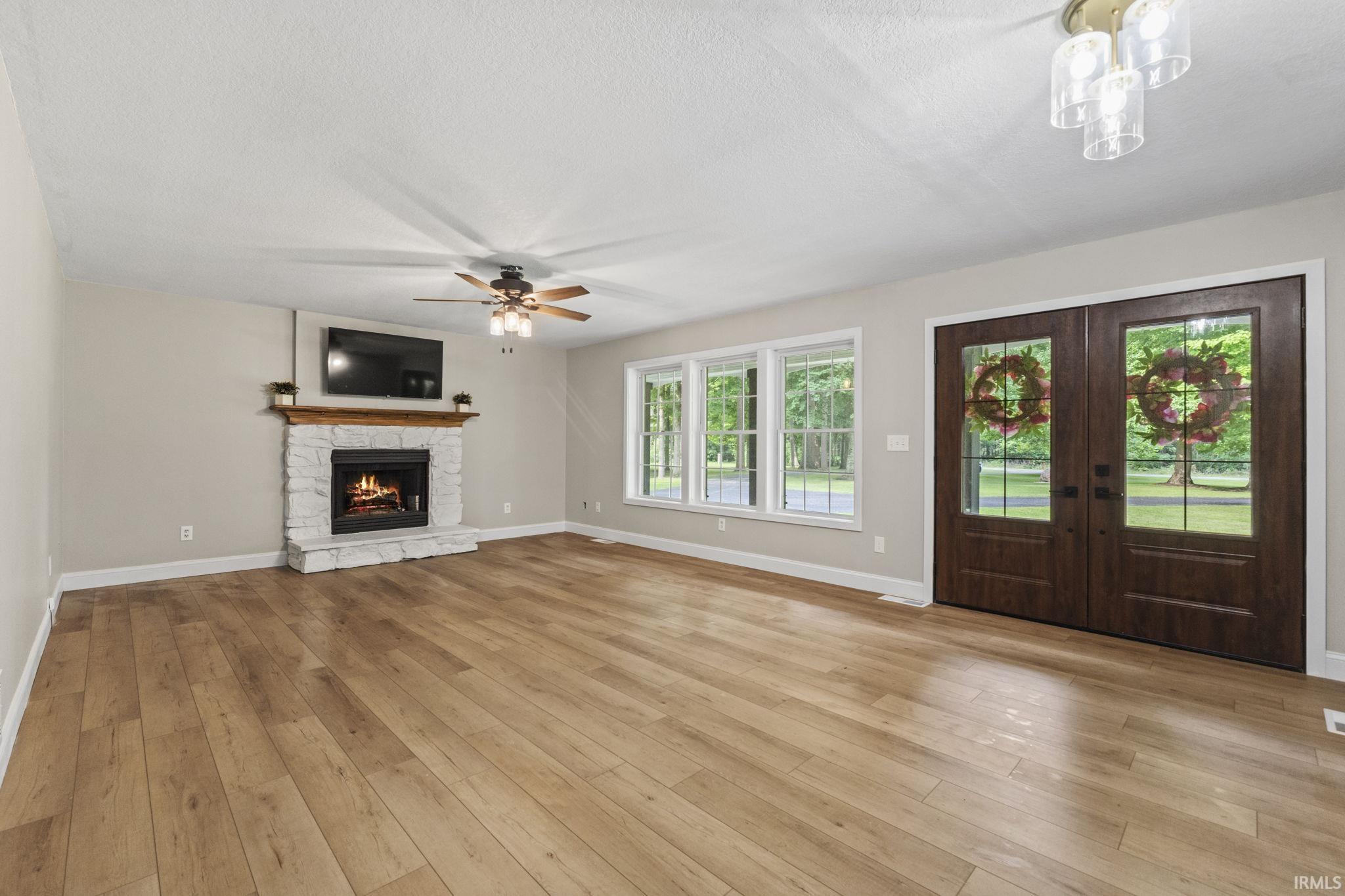 Homes for sale in Avilla, IN | 1550 N 750 E, Avilla, IN 46710 | MLS# 202530792