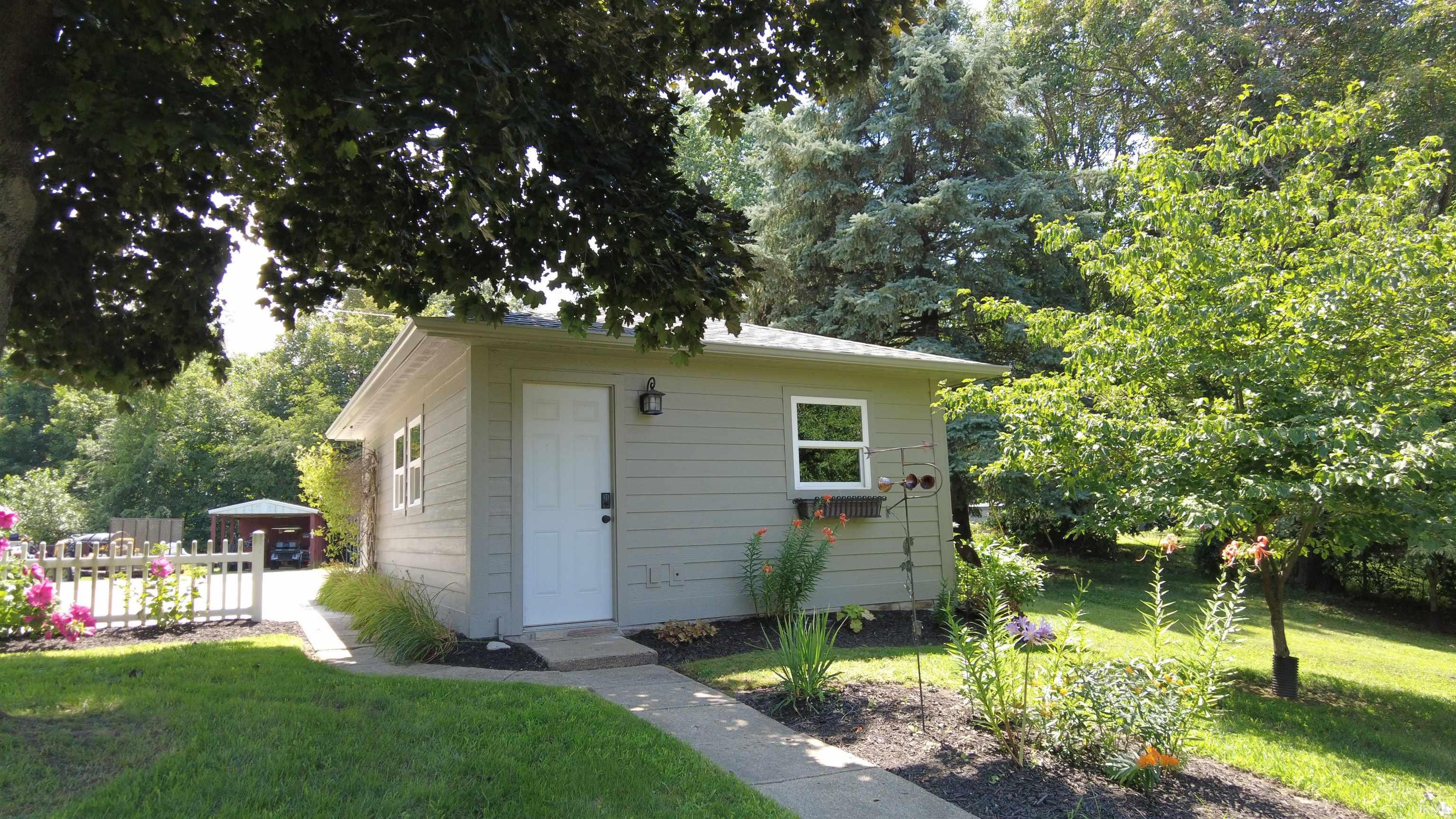 Homes for sale in Monticello, IN | 5353 E Wayside Ct, Monticello, IN 47960 | MLS# 202530795