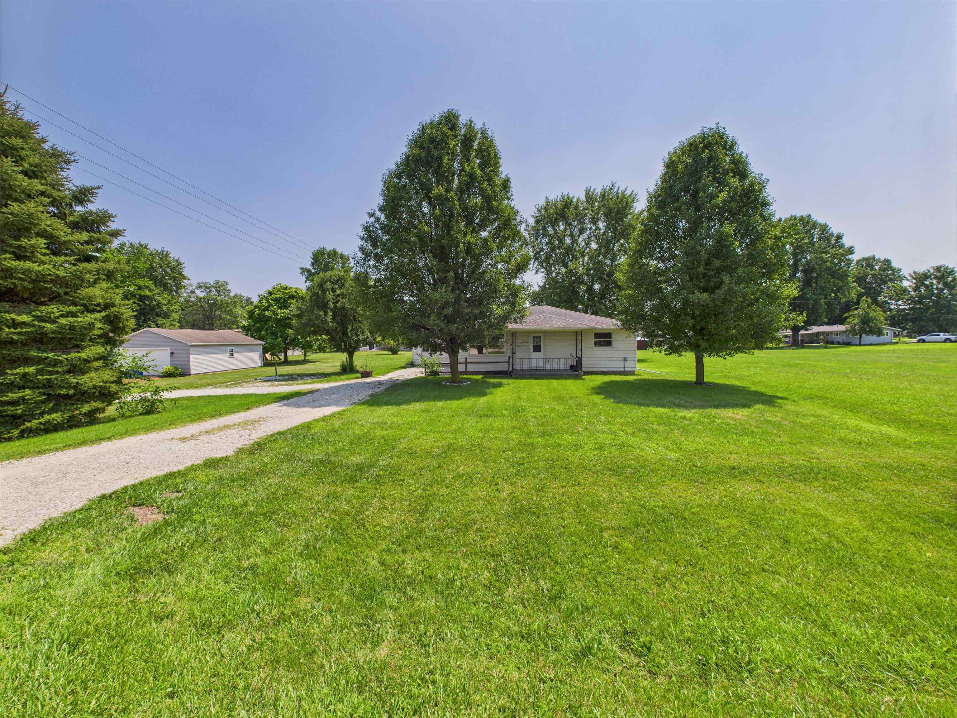 Property Photo 30