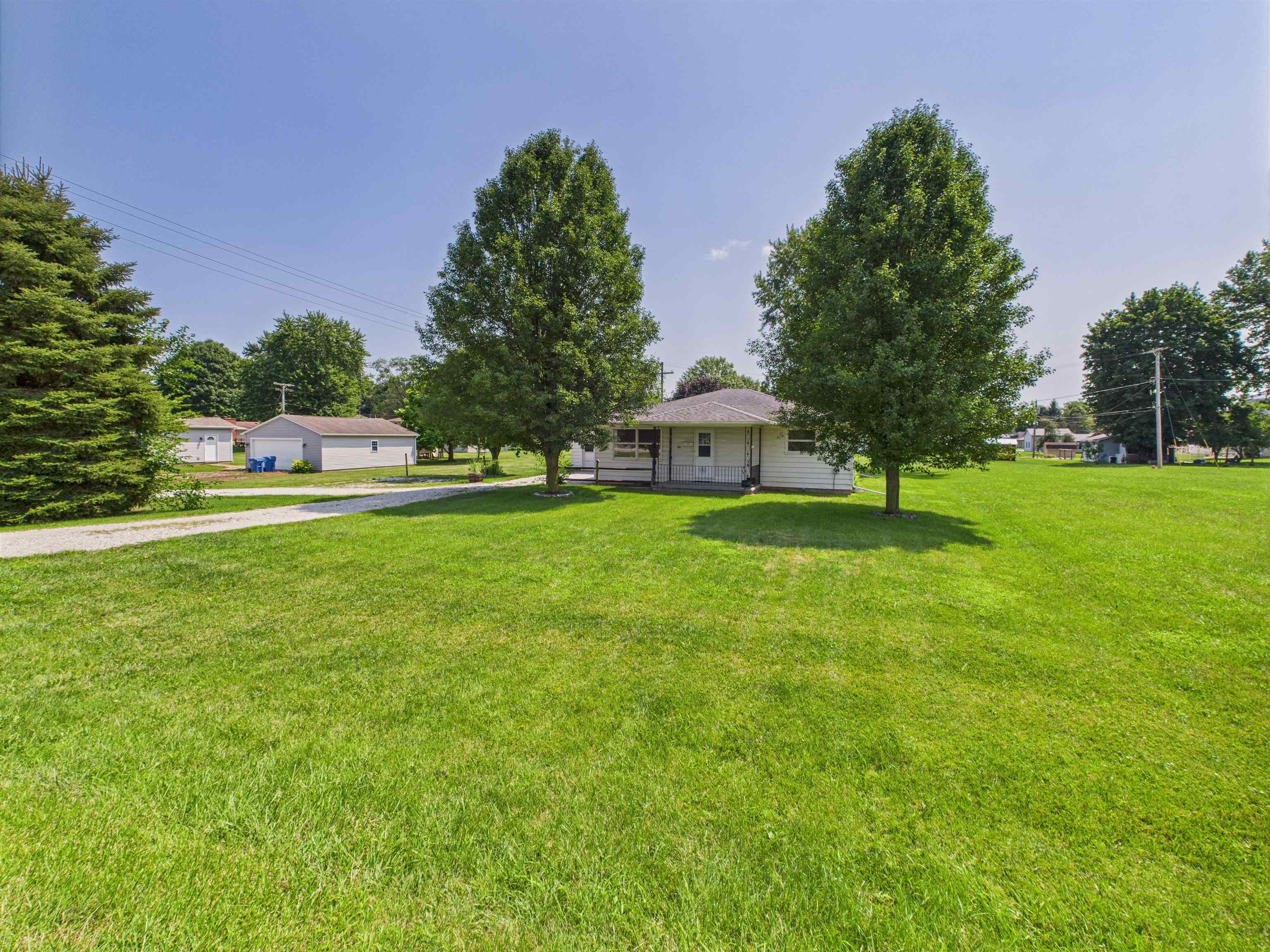 Property Photo 31