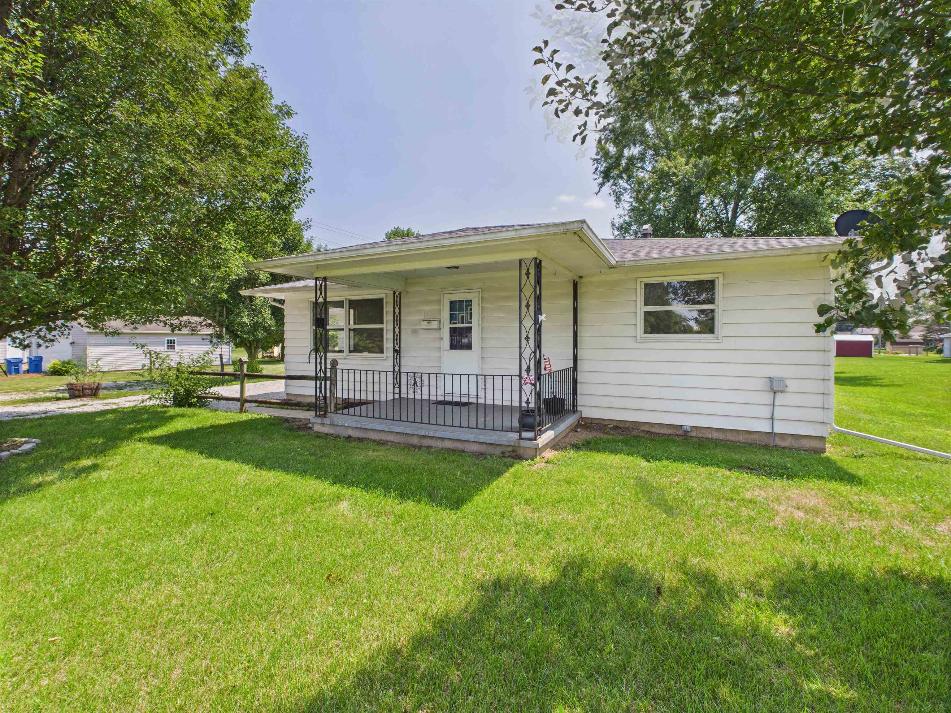 Property Photo 32