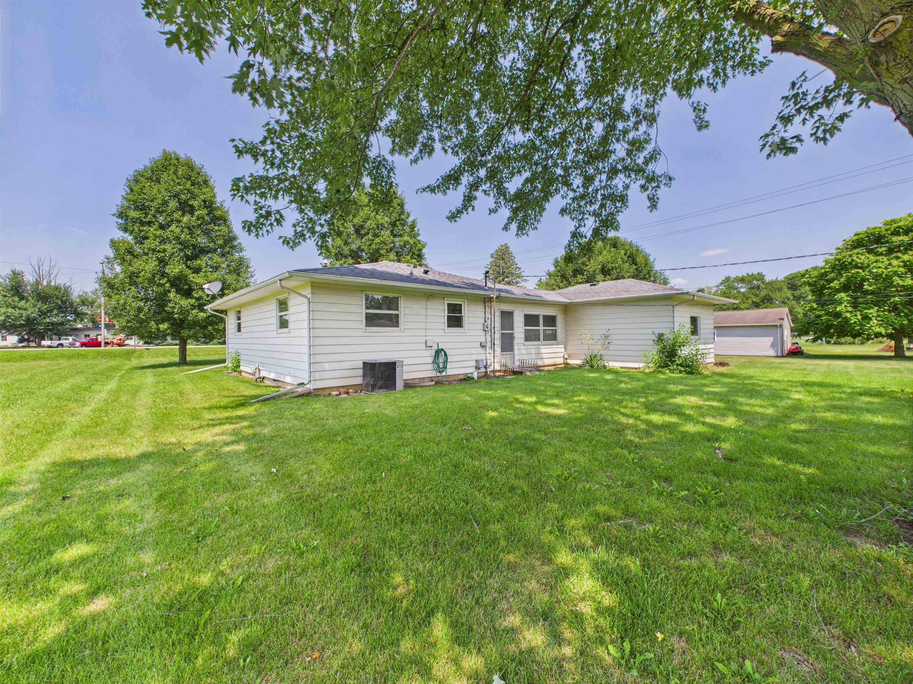 Property Photo 34