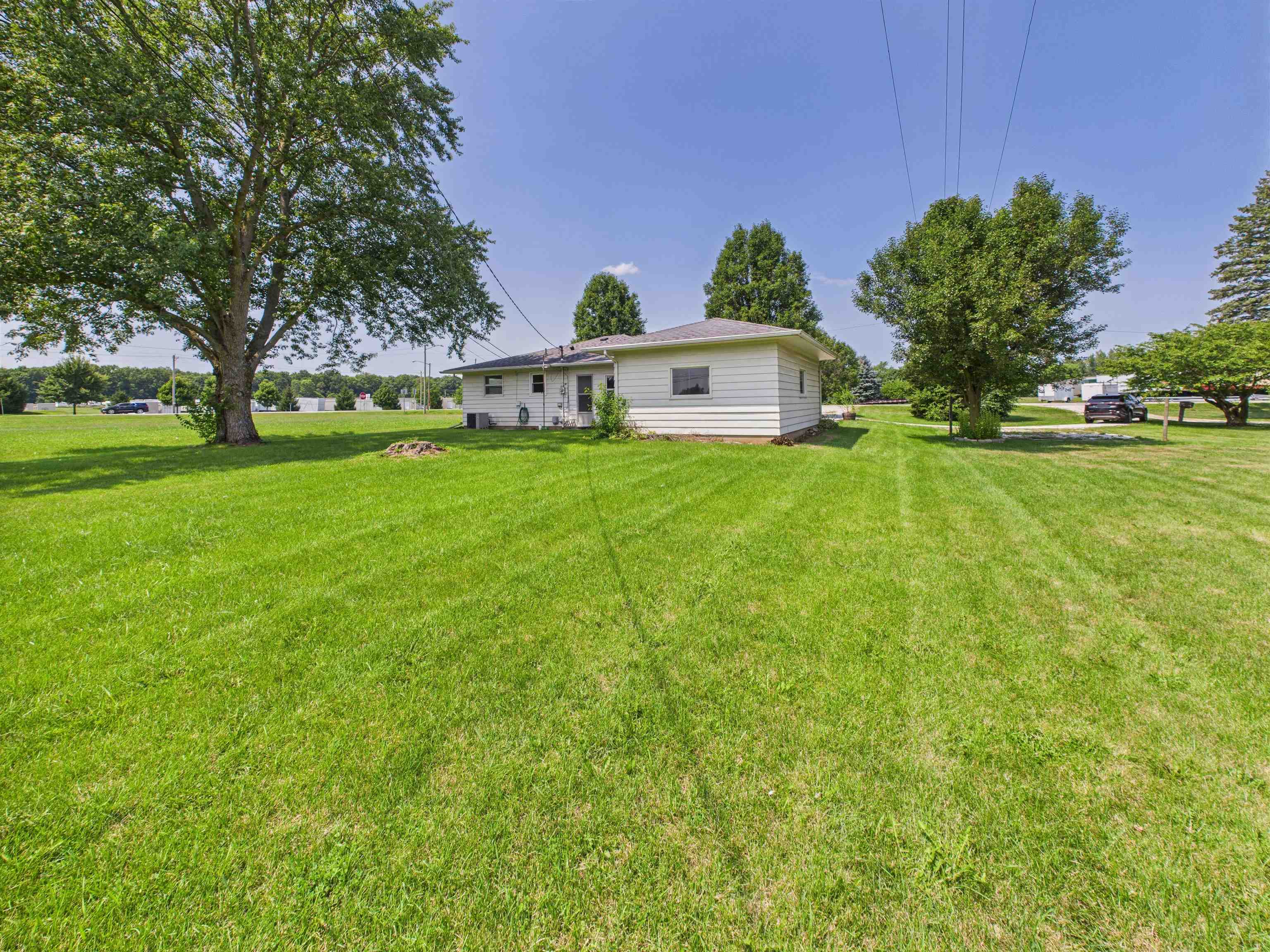 Property Photo 35