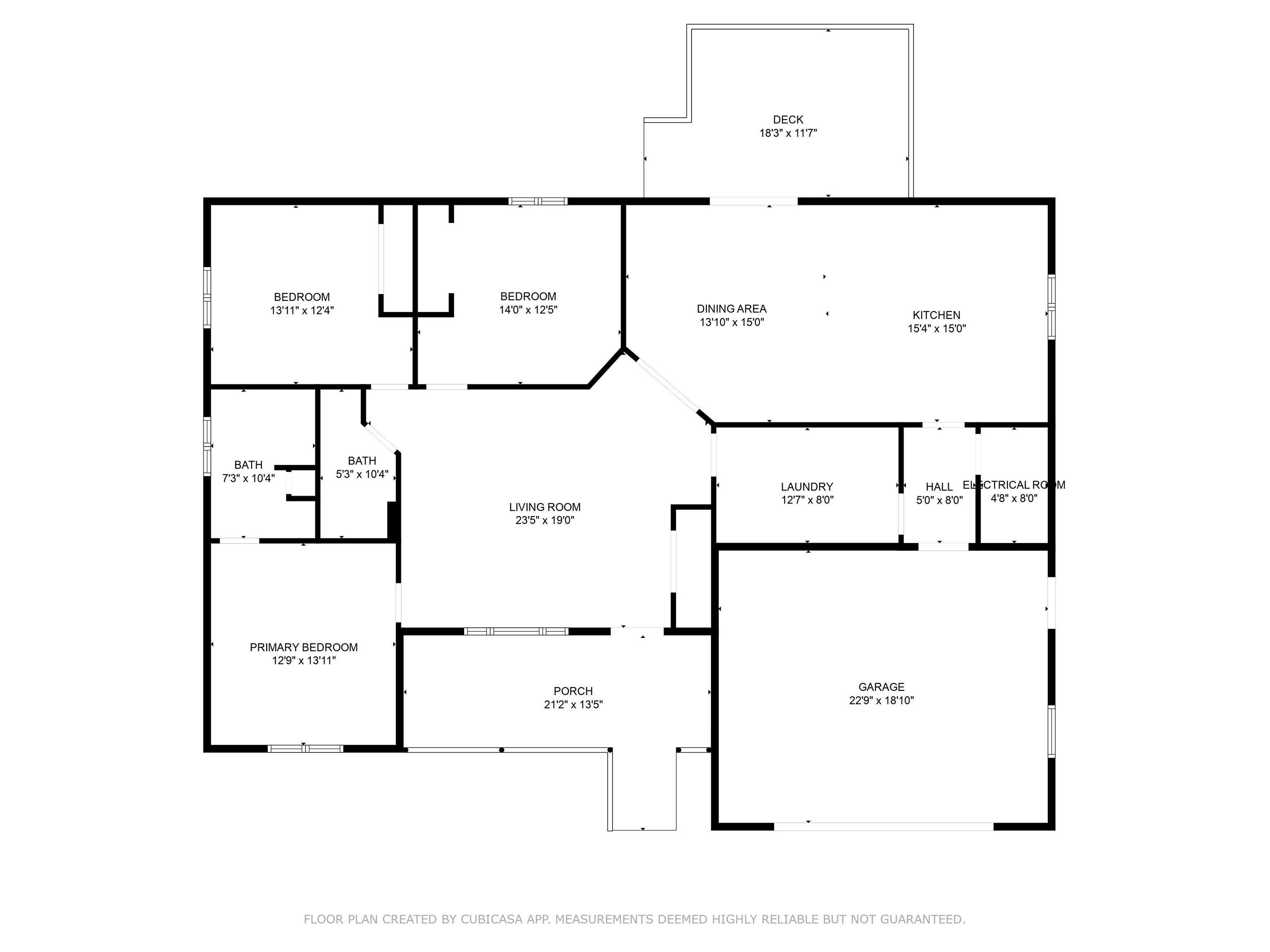 Homes for sale in Monterey, IN | 1732 E 550 N, Monterey, IN 46960 | MLS# 202530831