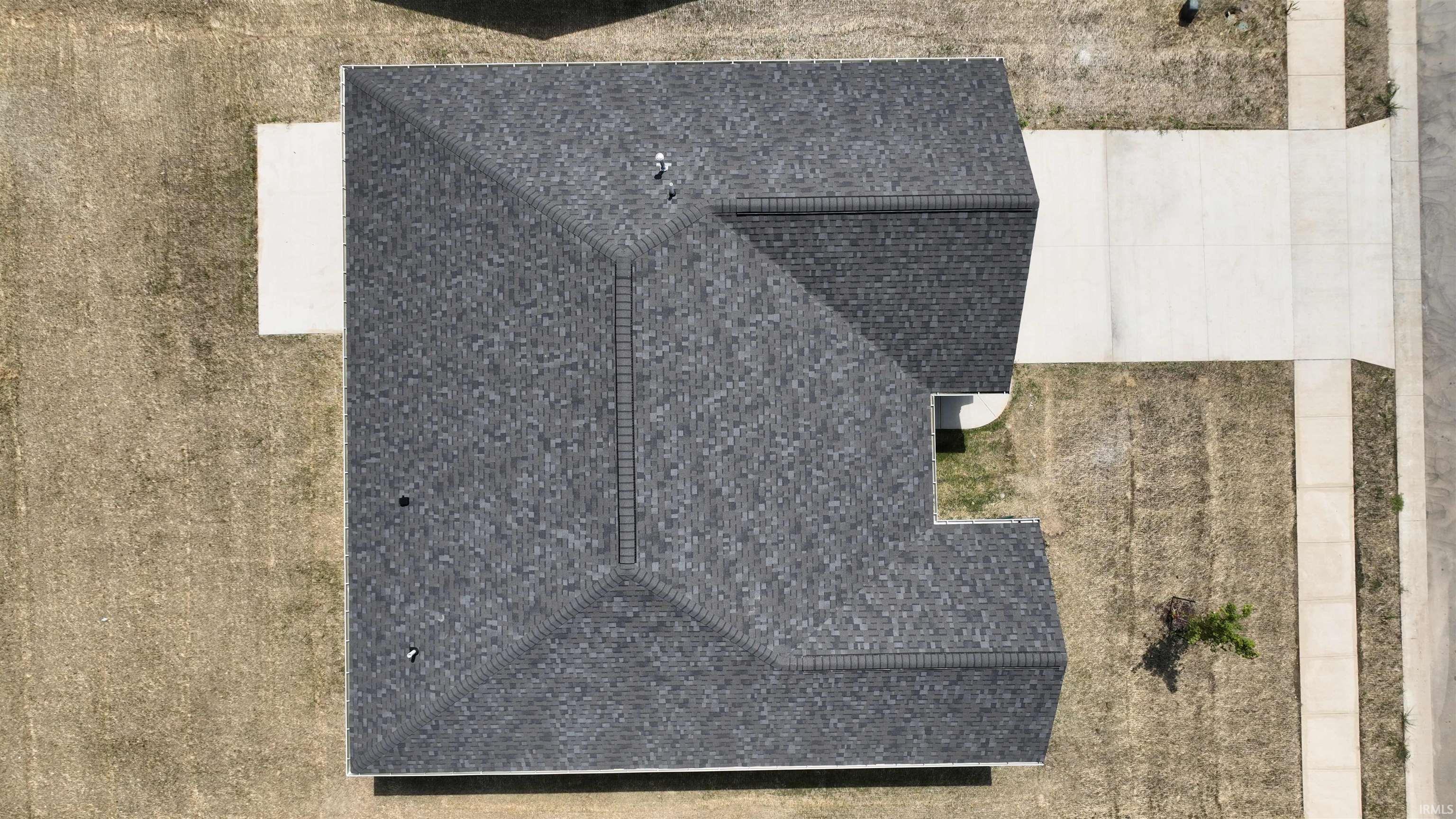 Homes for sale in Delphi, IN | 230 Vine St, Delphi, IN 46923 | MLS# 202530838