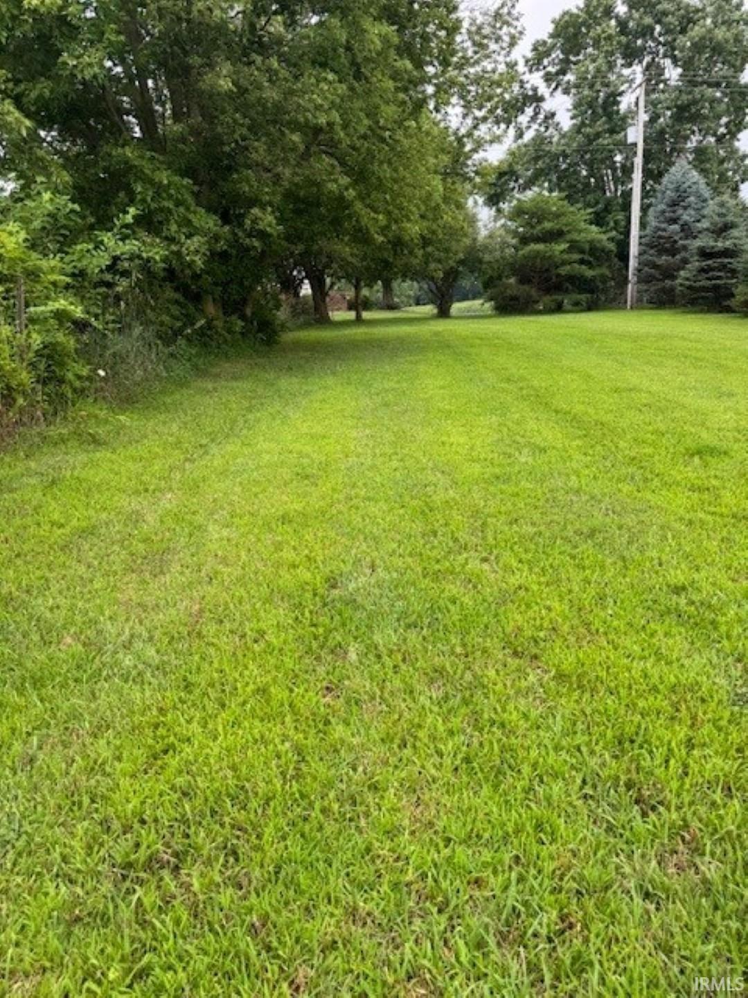 Photo 3 of TBD E Anderson Road