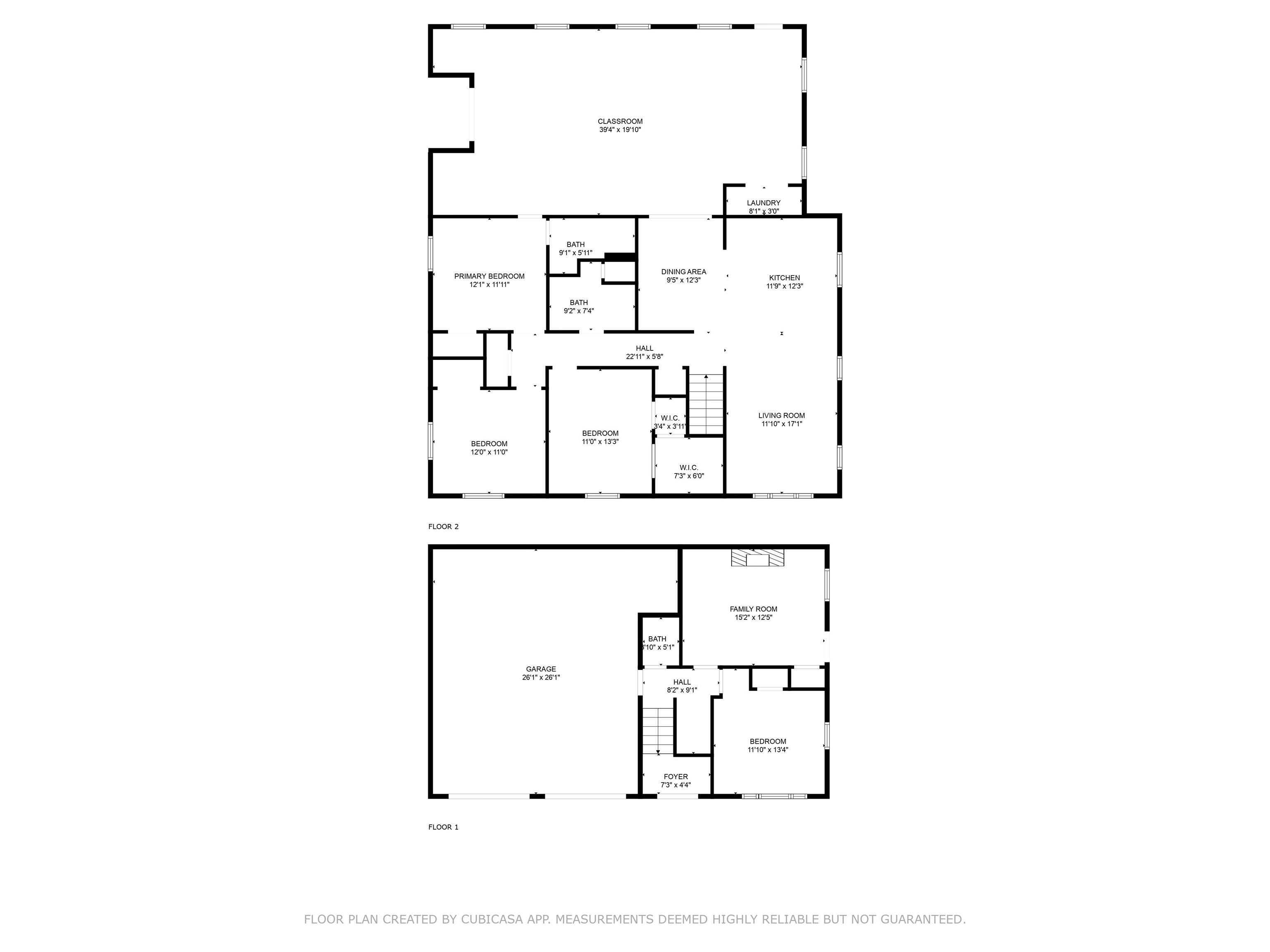 Homes for sale in Paoli, IN | 1058 N Sandy Hook Road Road, Paoli, IN 47454 | MLS# 202530843