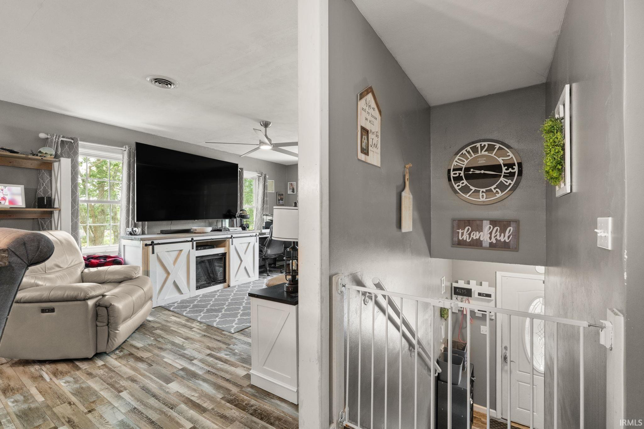 Homes for sale in Paoli, IN | 1058 N Sandy Hook Road Road, Paoli, IN 47454 | MLS# 202530843