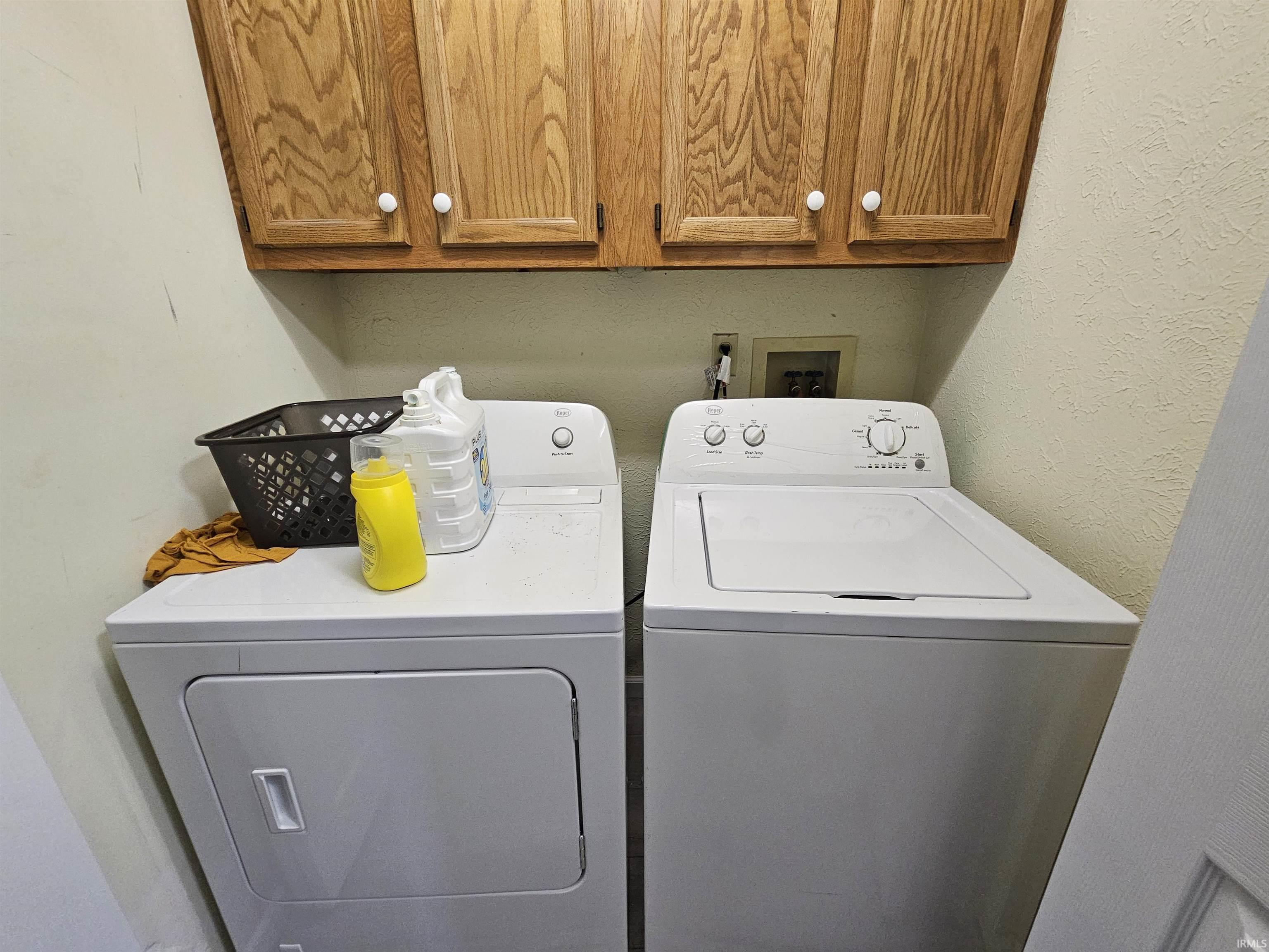 Homes for sale in Granger, IN | 11795 Park Ln, Granger, IN 46530 | MLS# 202530845