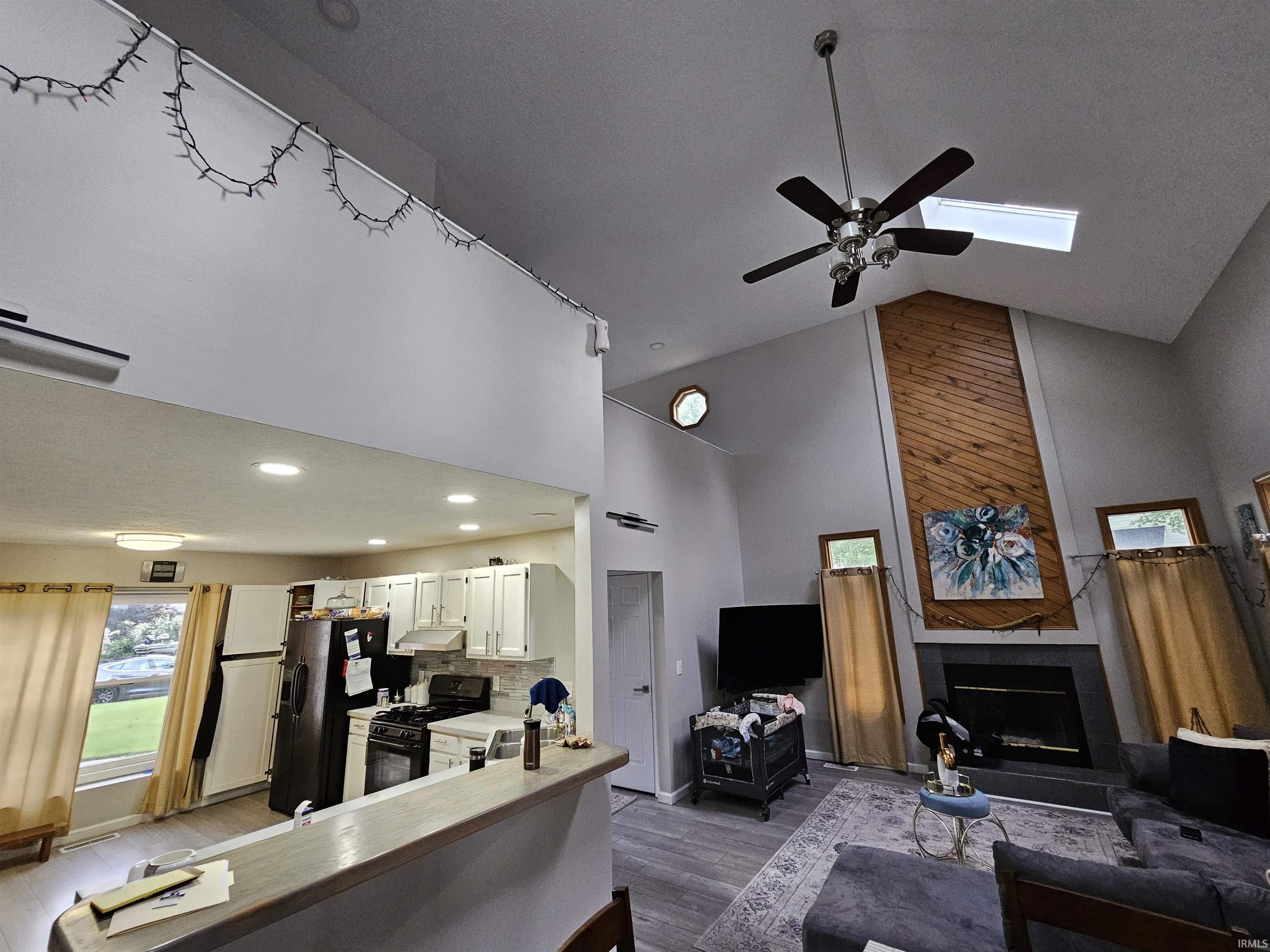 Homes for sale in Granger, IN | 11795 Park Ln, Granger, IN 46530 | MLS# 202530845