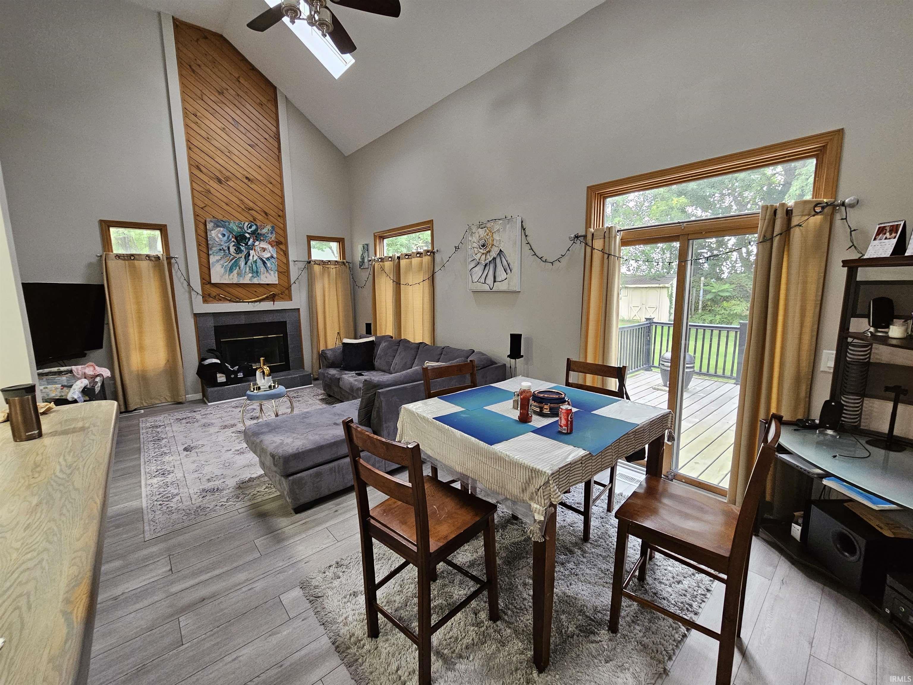 Homes for sale in Granger, IN | 11795 Park Ln, Granger, IN 46530 | MLS# 202530845