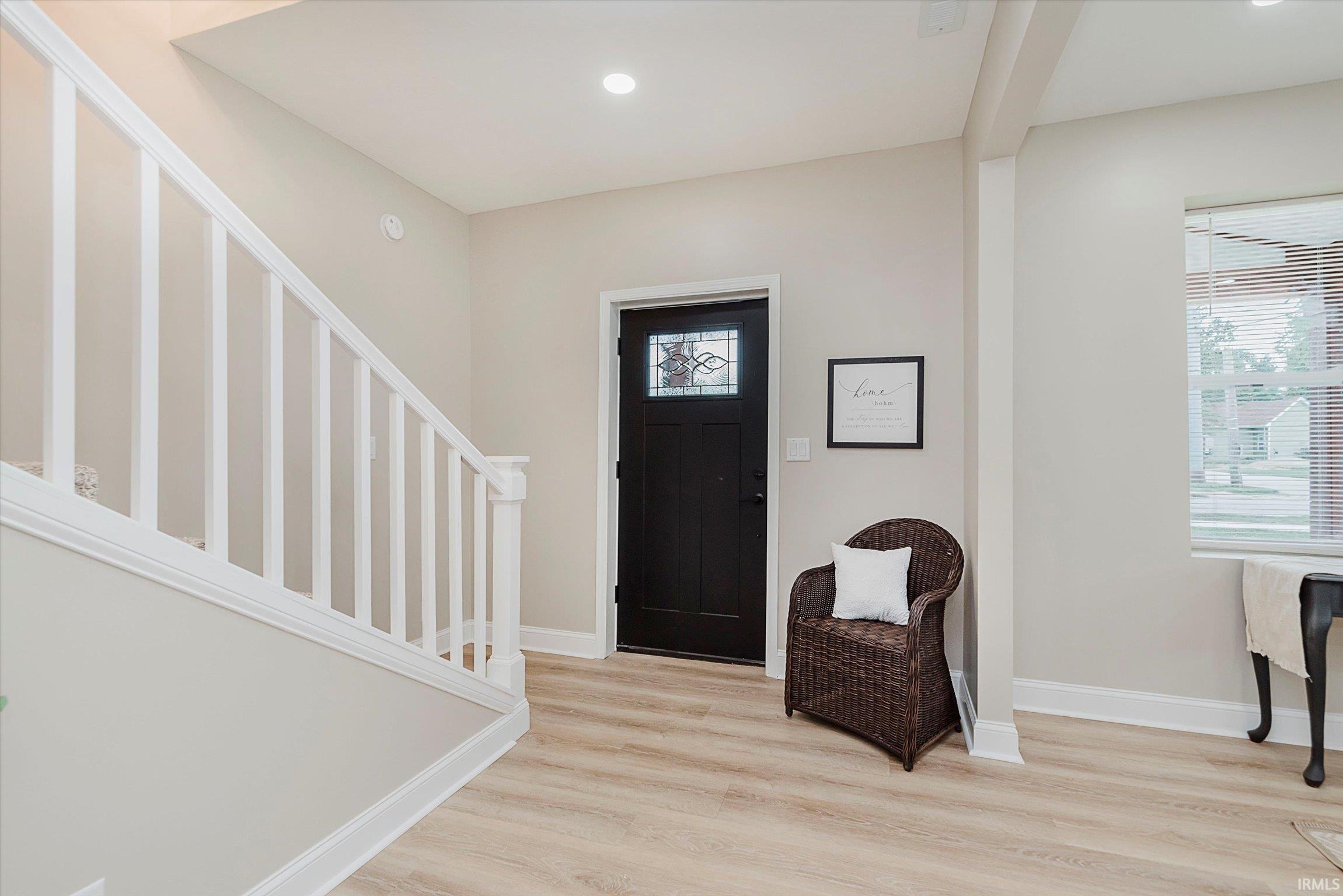 Homes for sale in Frankfort, IN | 902 Rossville Ave, Frankfort, IN 46041 | MLS# 202530892