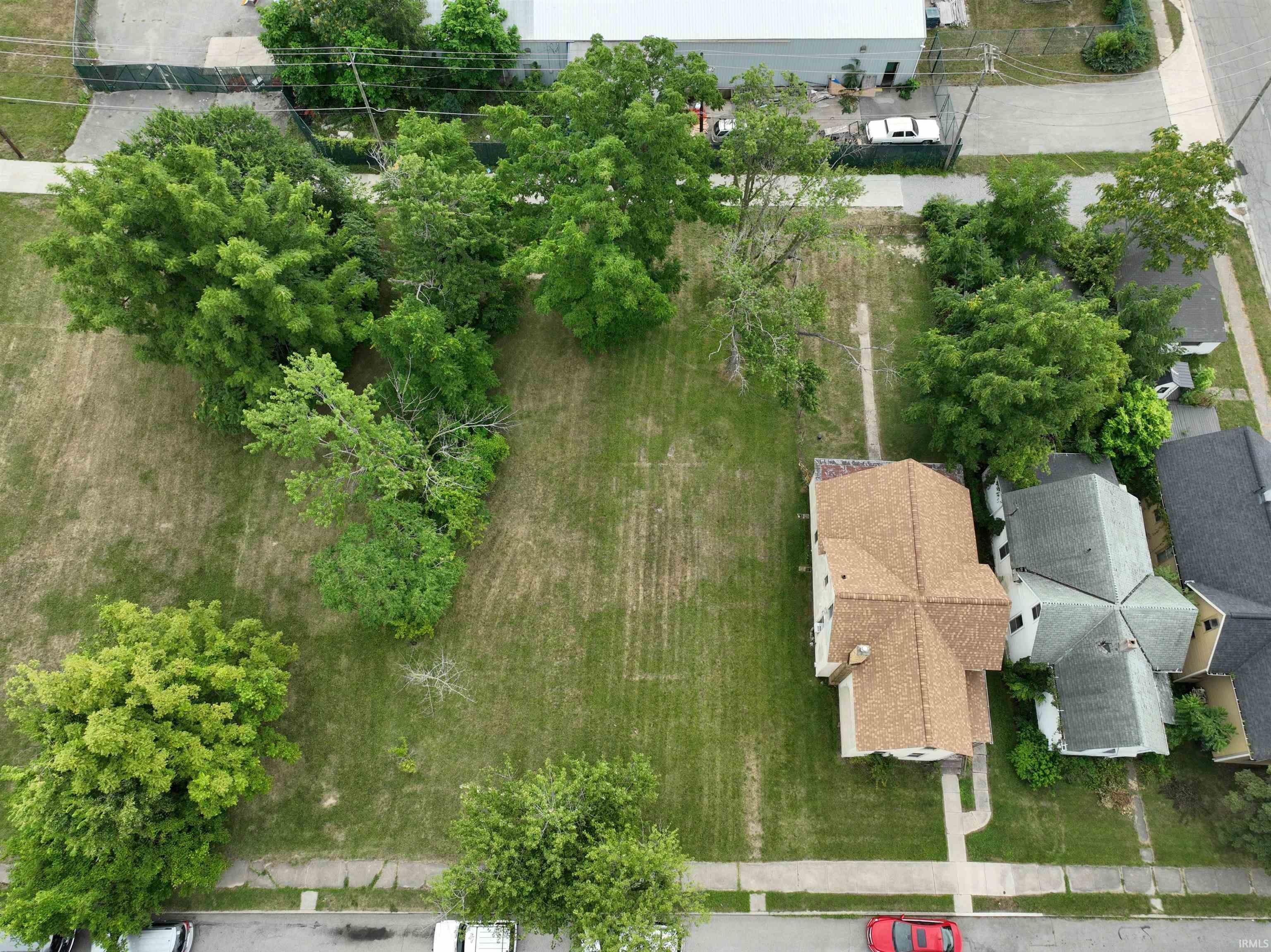 Photo 2 of 1429 Lillie Street