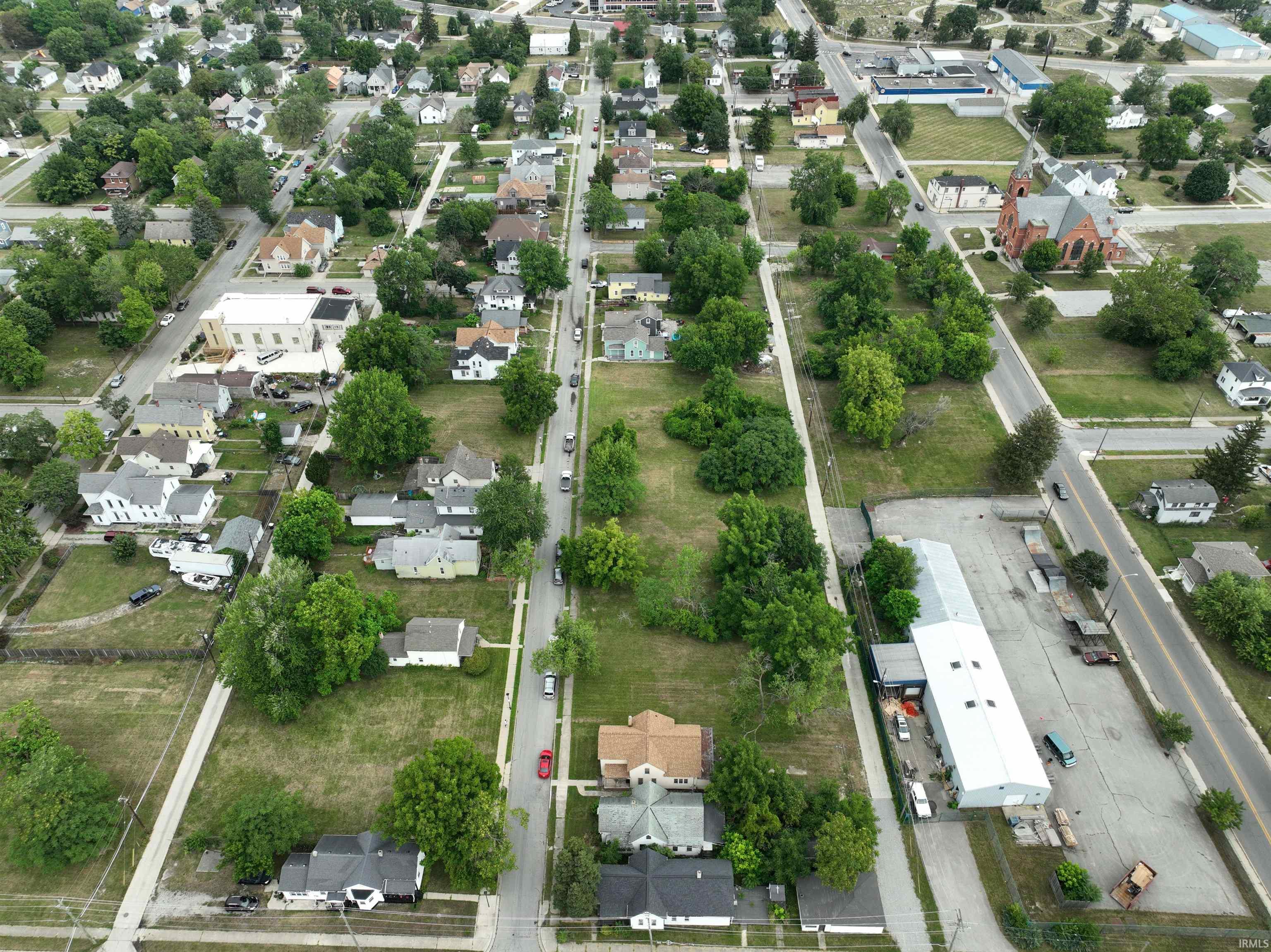 Photo 4 of 1429 Lillie Street