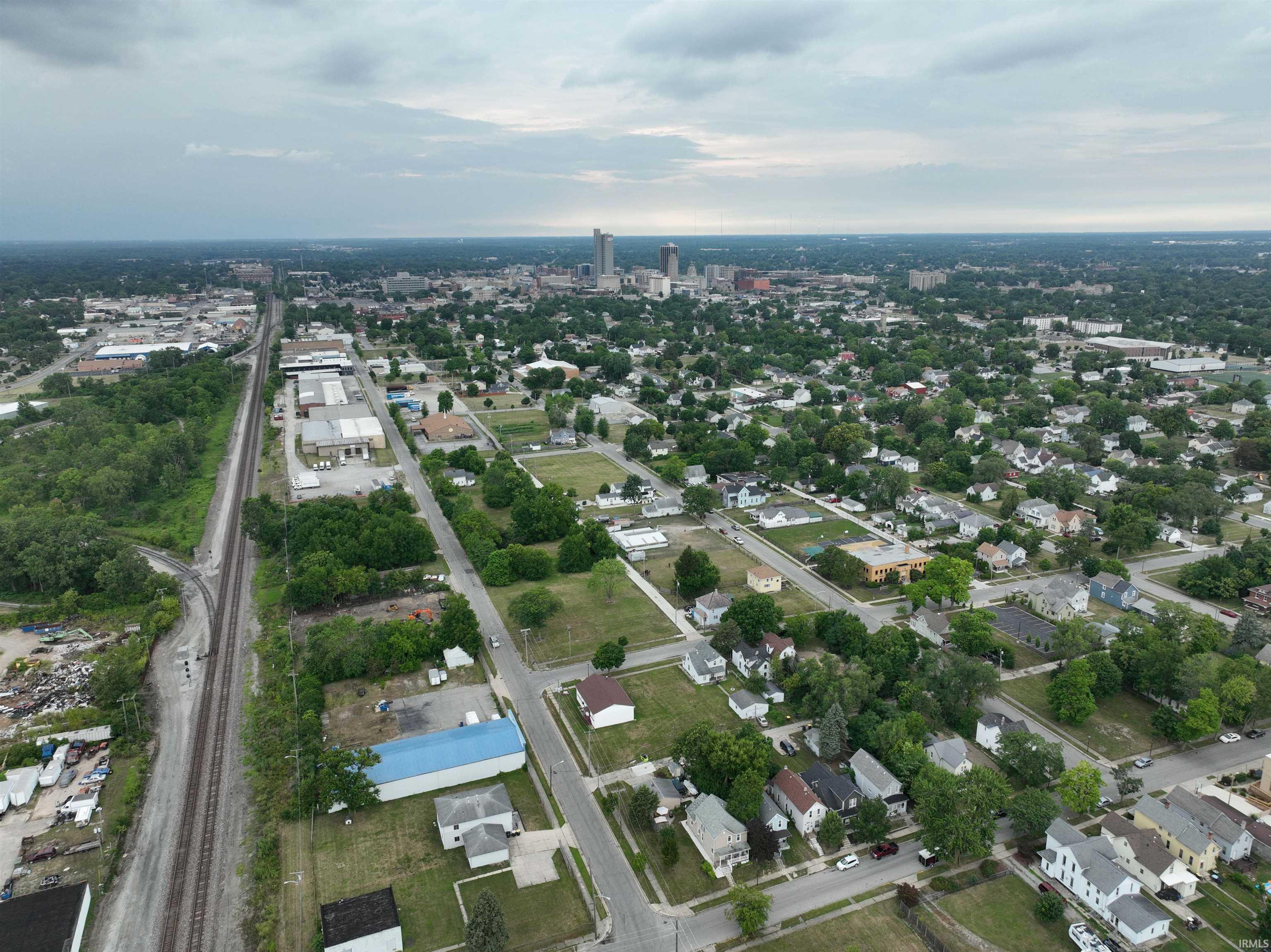 Photo 5 of 1429 Lillie Street