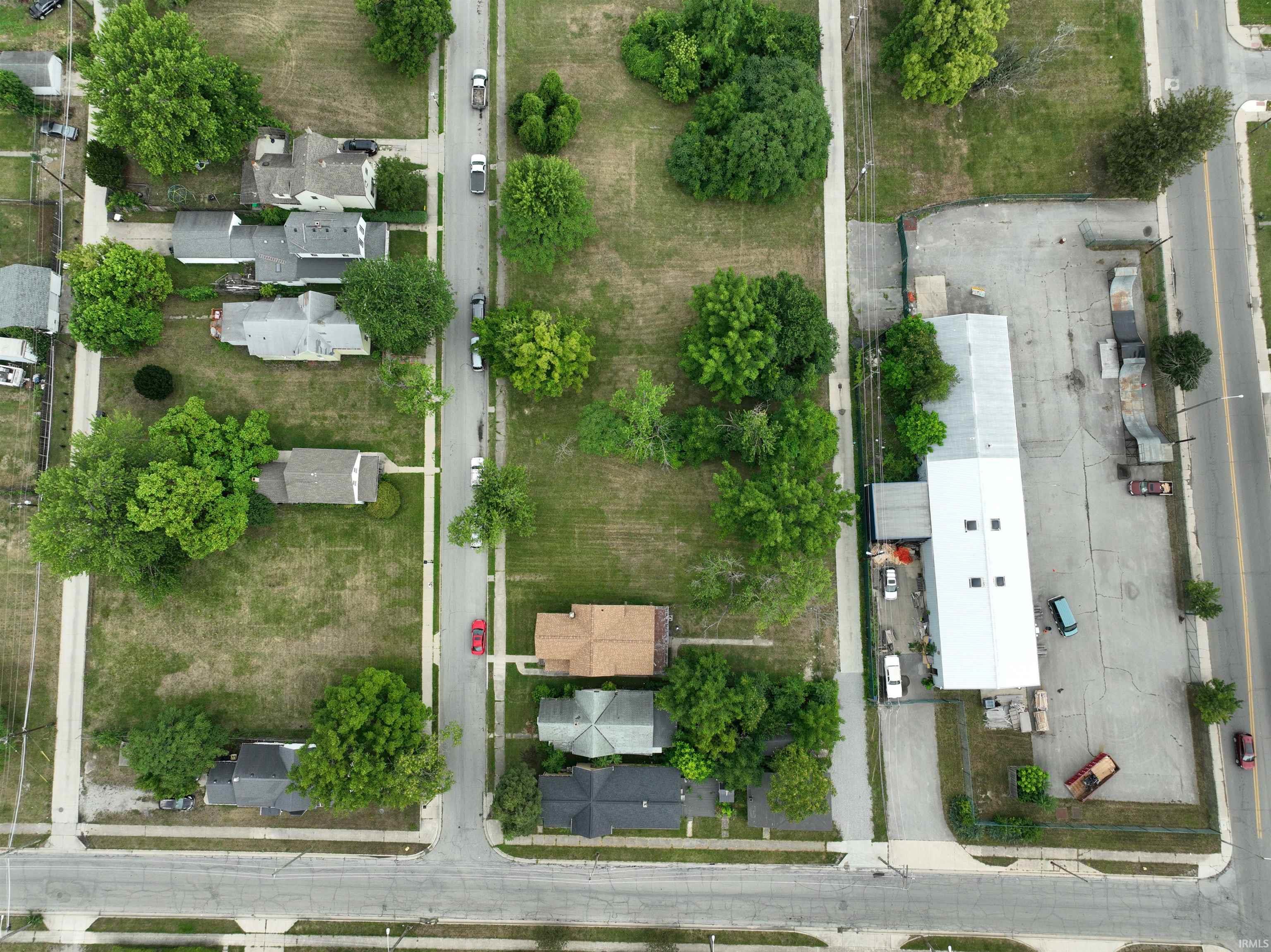 Photo 6 of 1429 Lillie Street