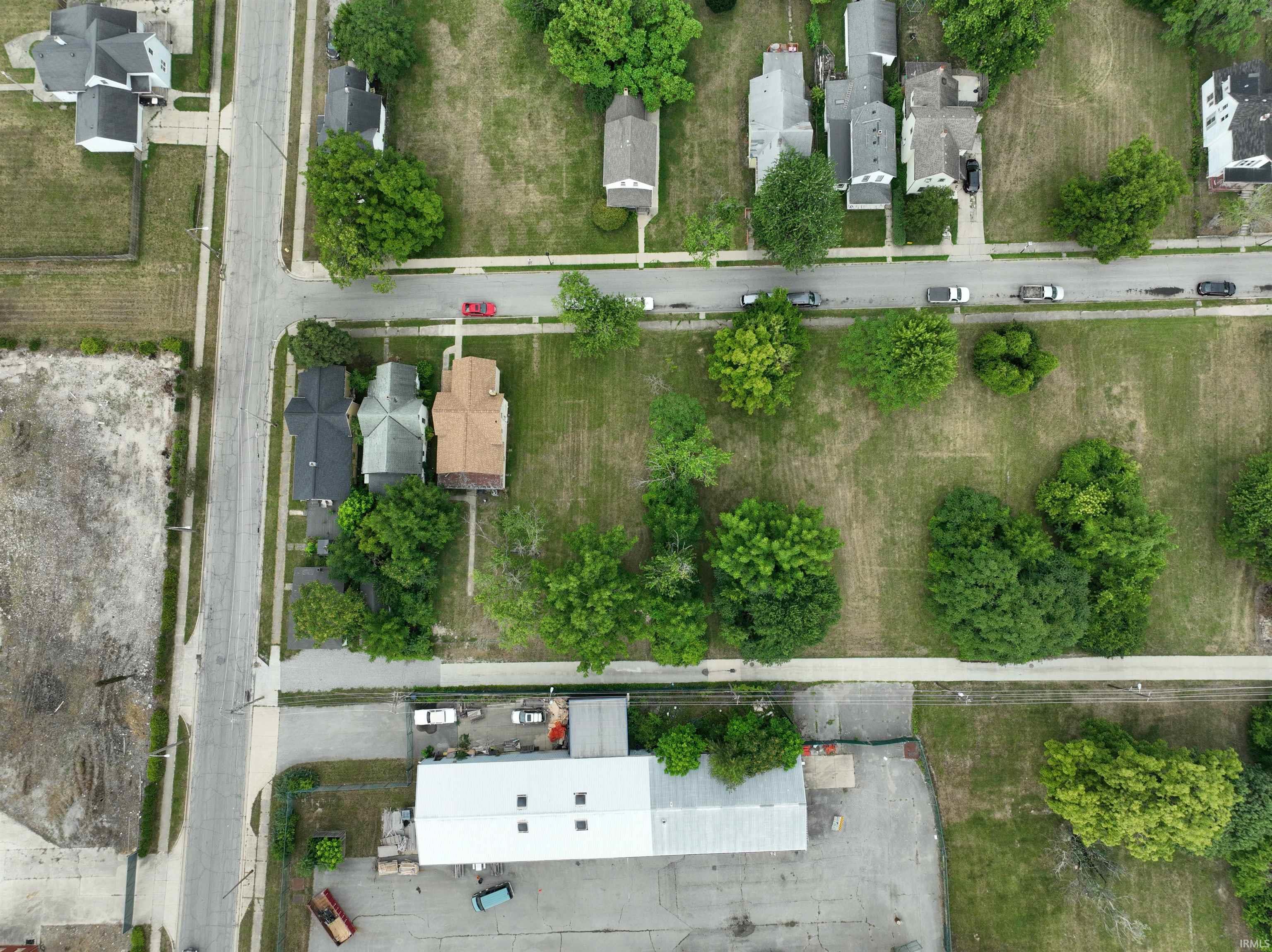 Photo 7 of 1429 Lillie Street