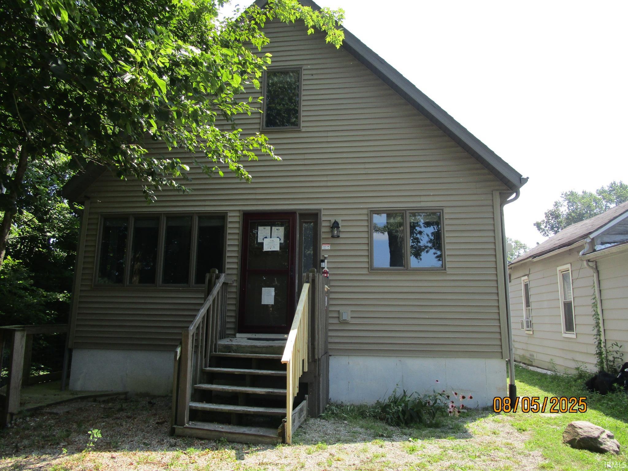 feature listing property photo
