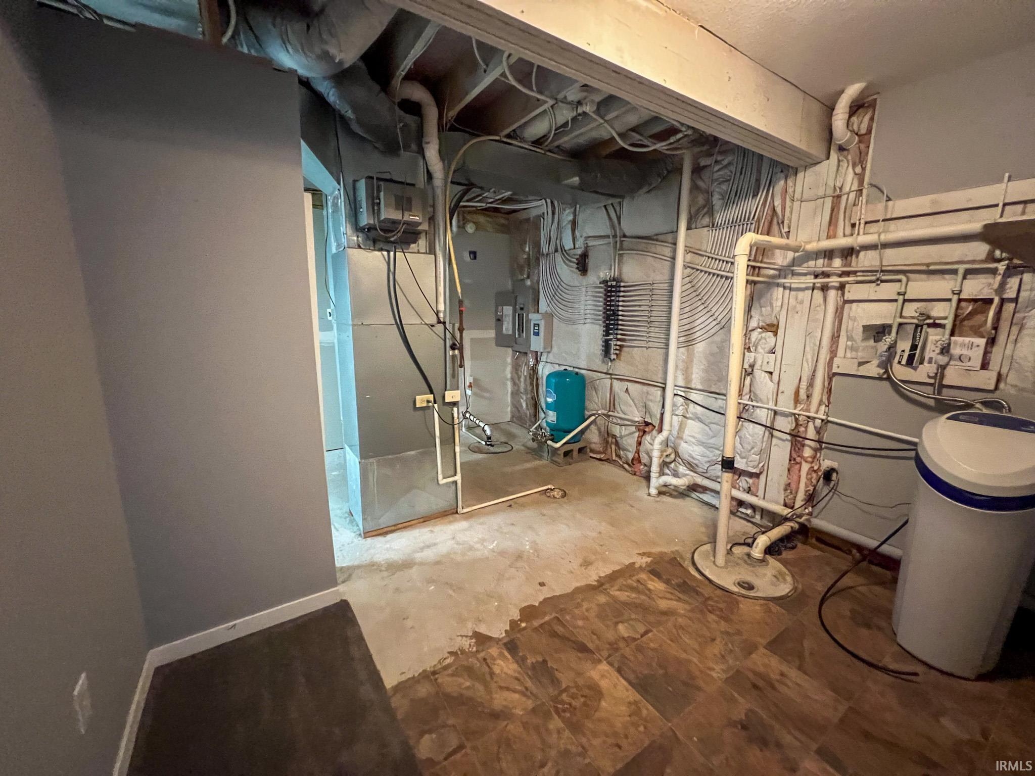 Property Photo 23